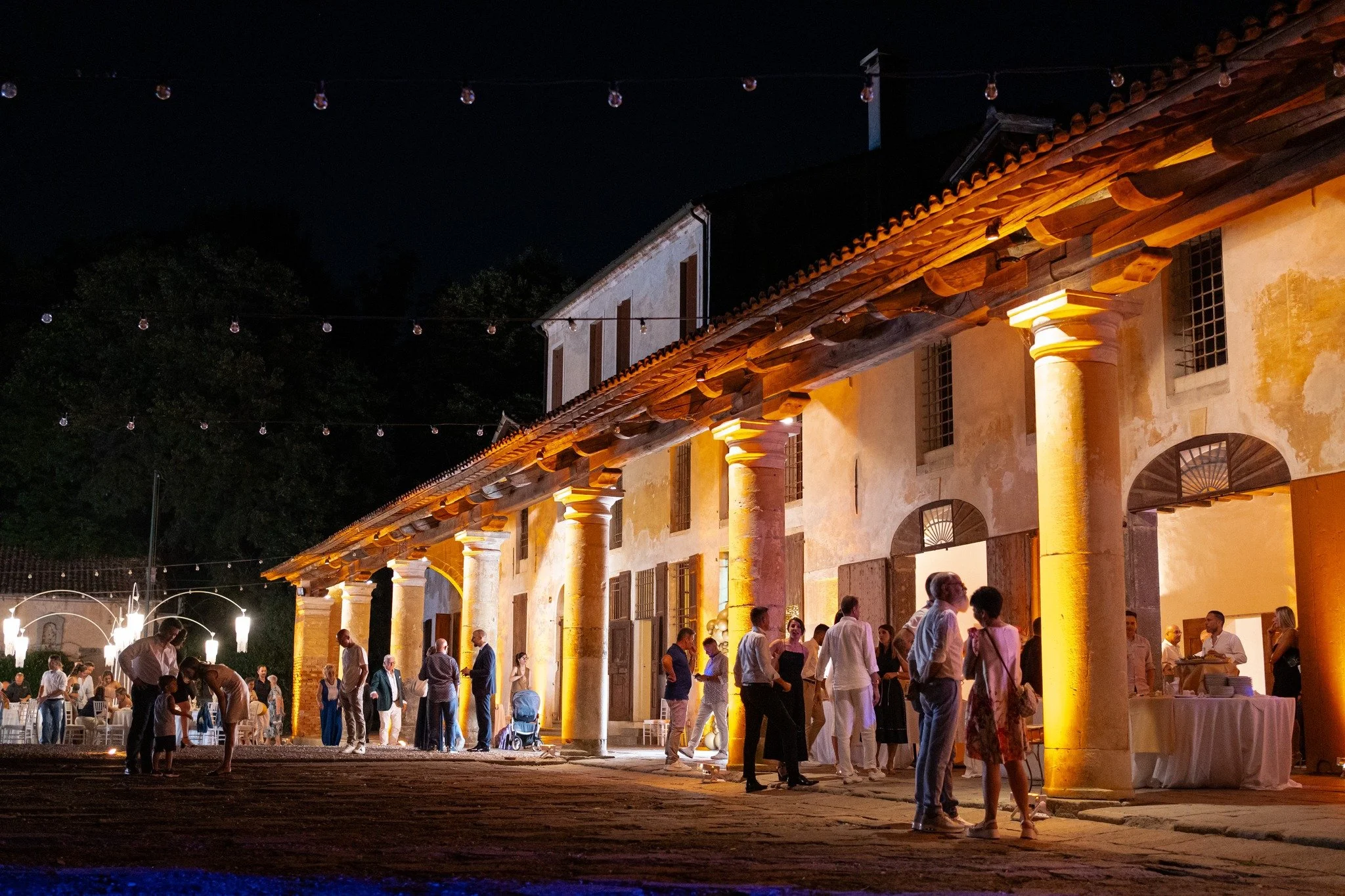 458504251_912999947541136_2456452818734010607_n.jpg