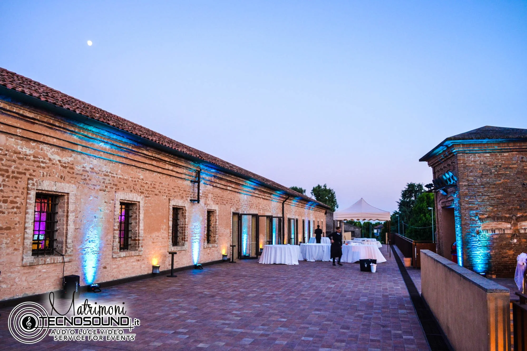 ILLUMINAZIONE TERRAZZA.jpg