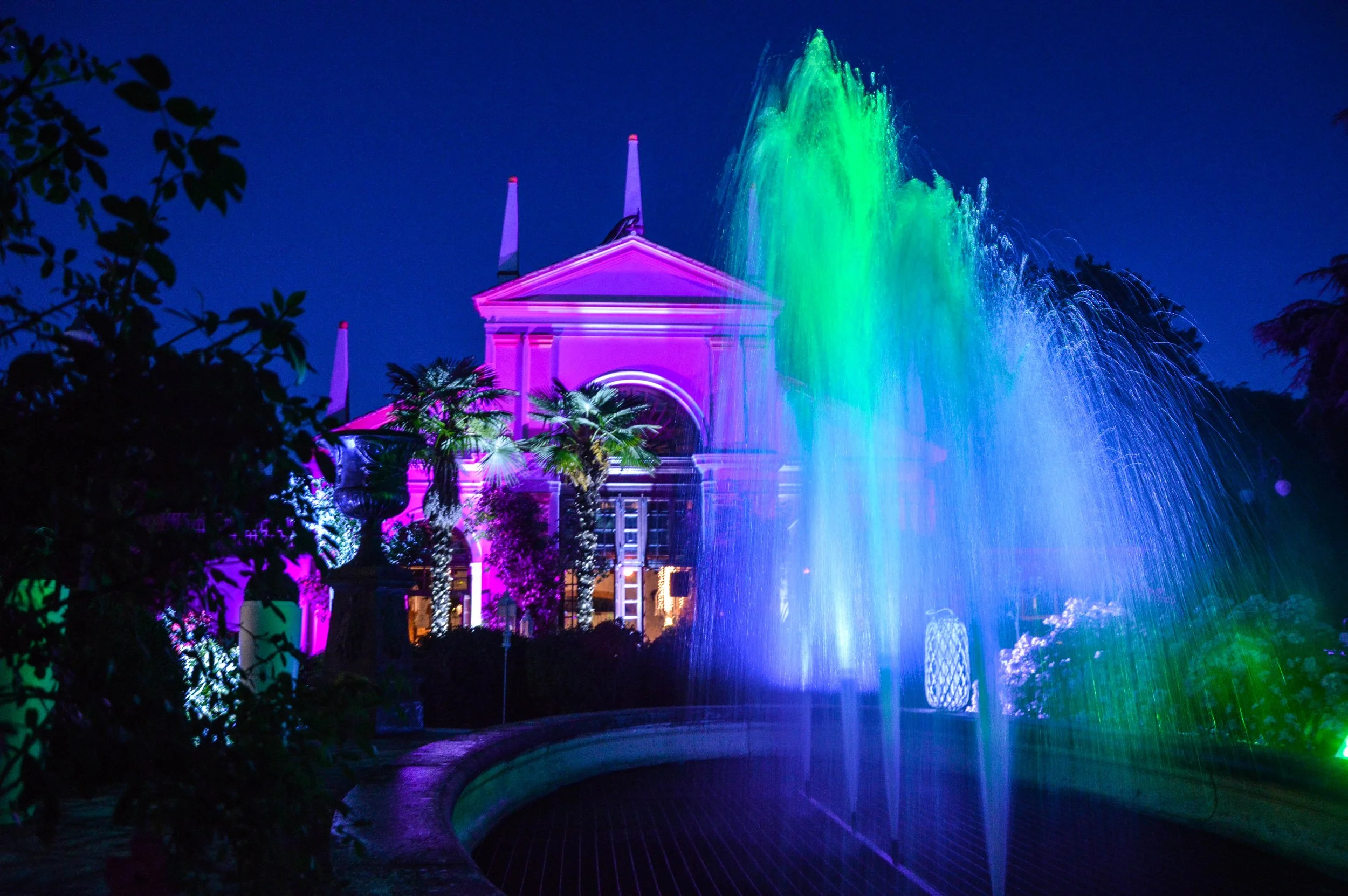 ILLUMINAZIONE FONTANA.jpg