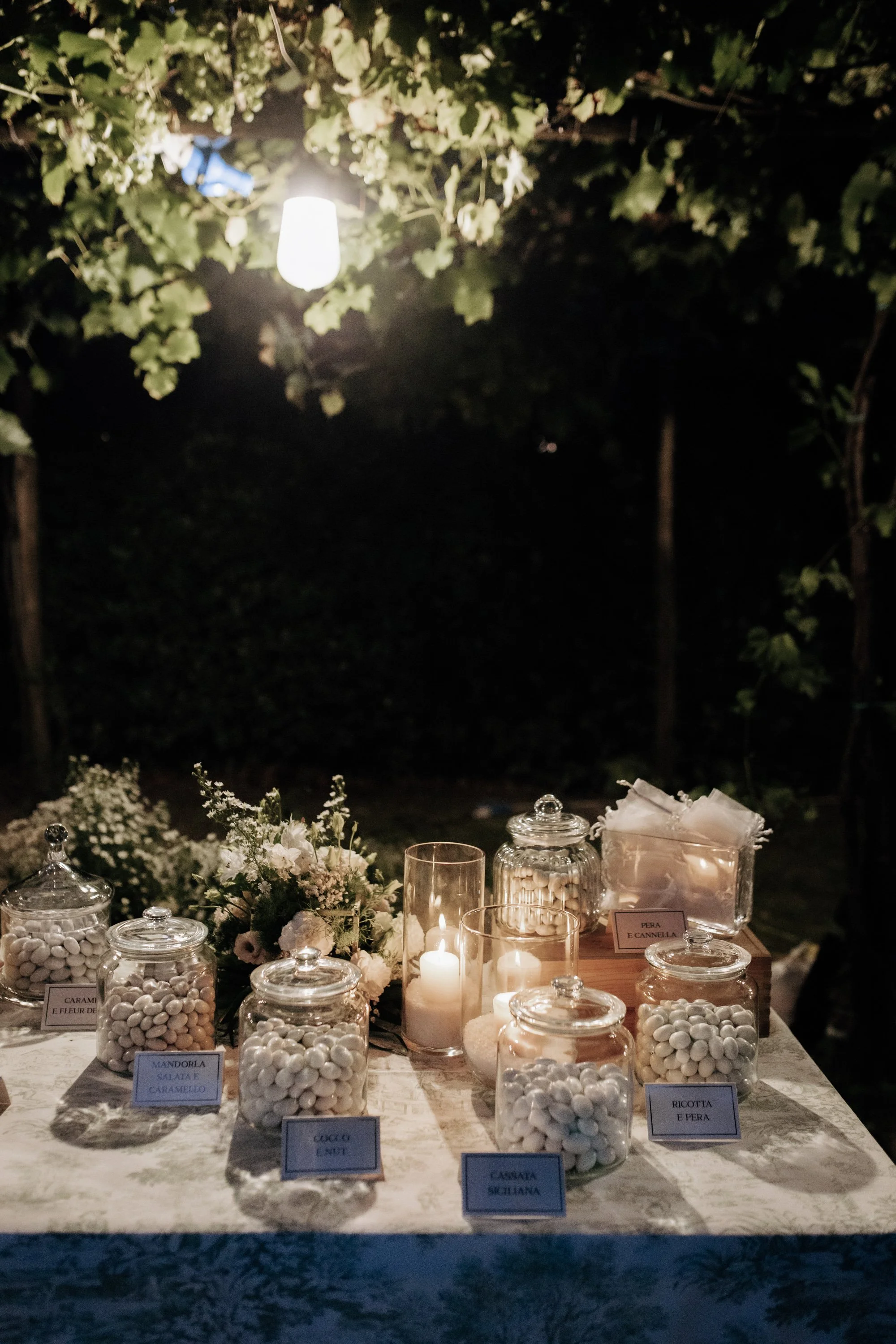 MAFebruary 30th Stories570.jpg