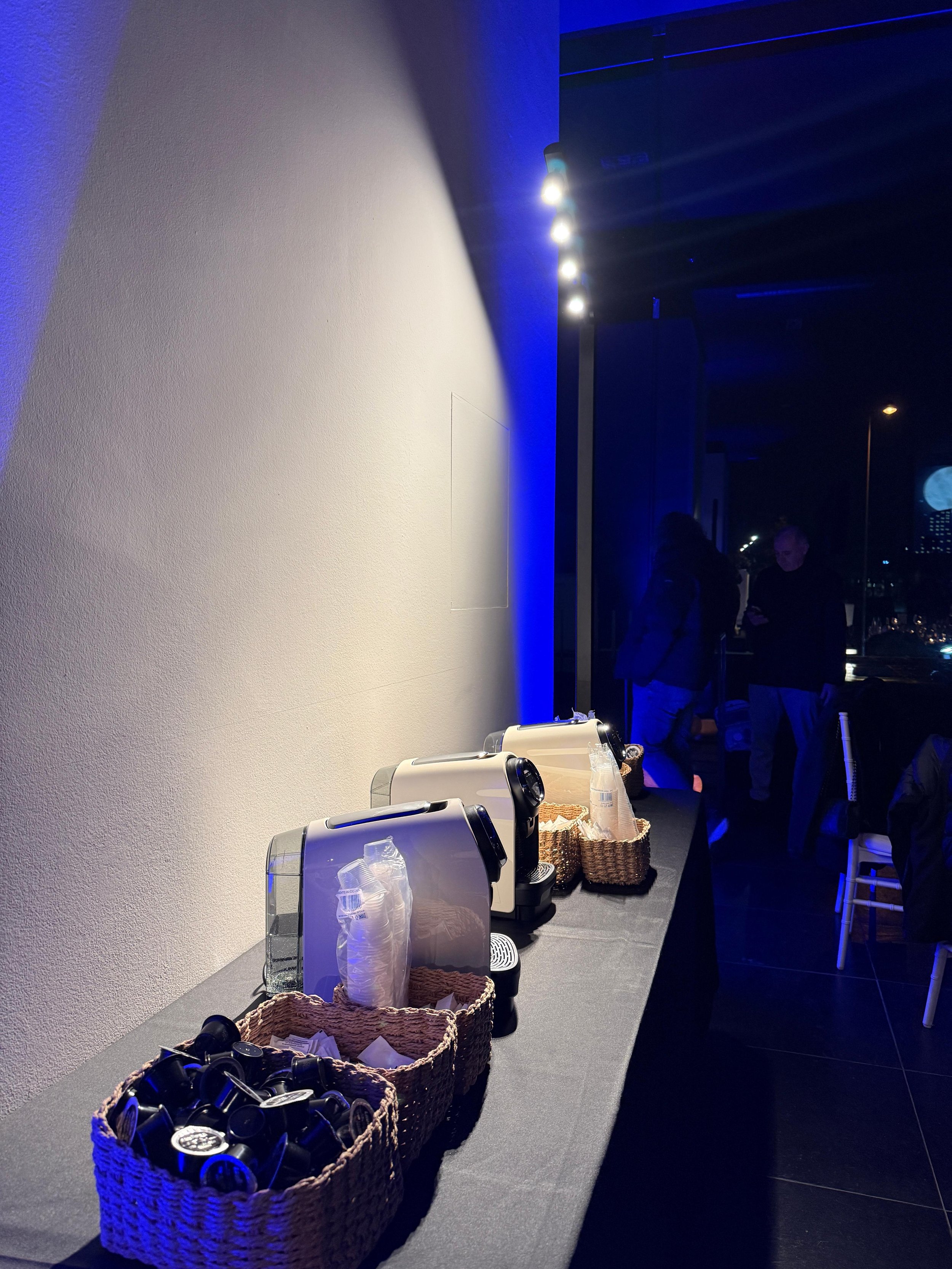 WhatsApp Image 2026-02-17 at 09.28.03.jpeg