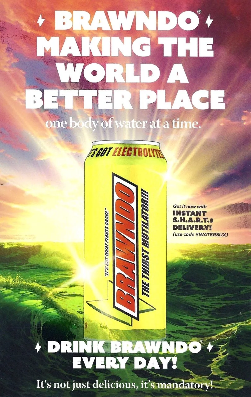 back cover outside.jpg