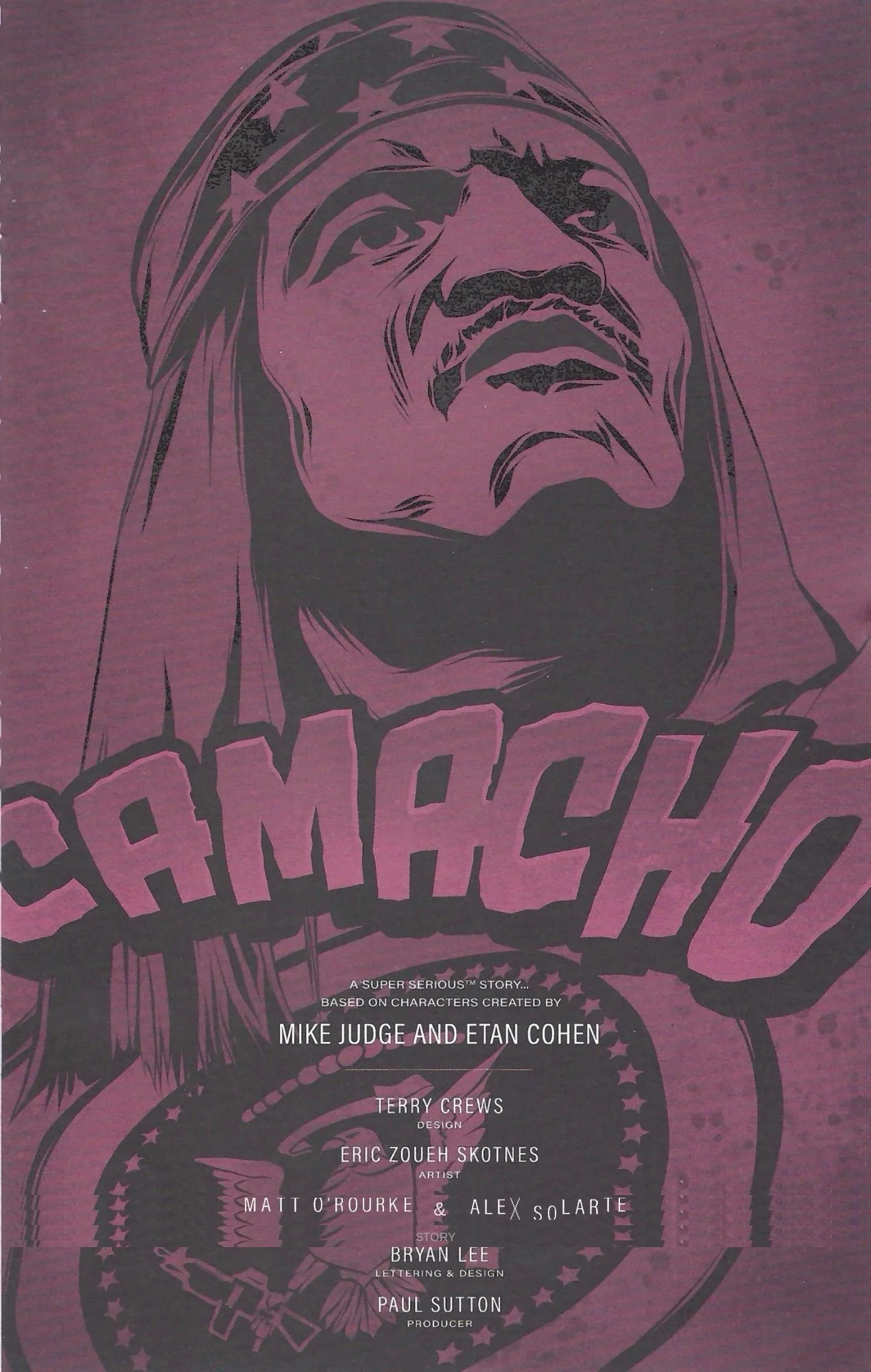 camacho_credits_v6.jpg