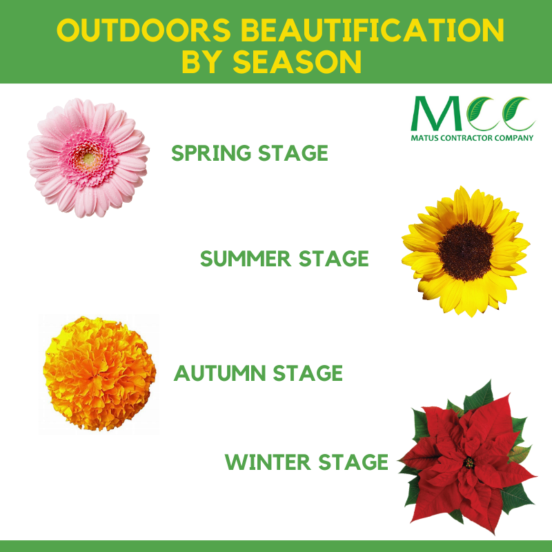 SEASON BEAUTIFICATION OUTDOORS.png