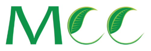 MCC LANDSCAPING CONTRACTOR