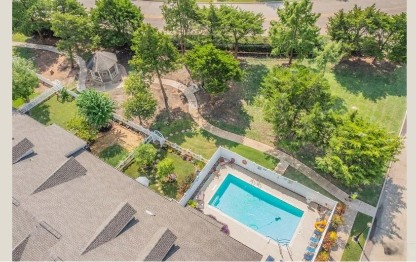Aerial view - CWV Pool and walking path__10-24-2025.jpg