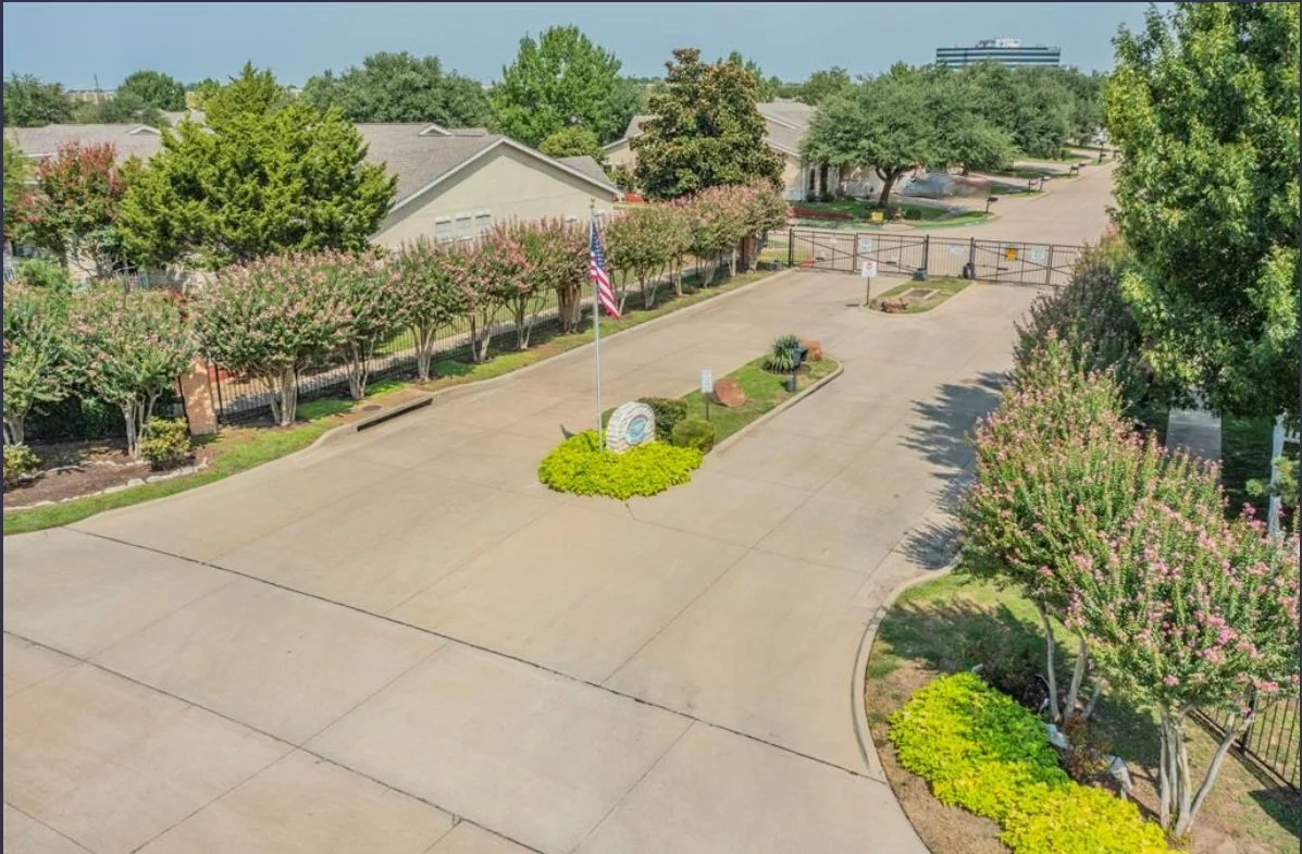 Aerial view - CWV Front Gate__10-24-2025.jpg
