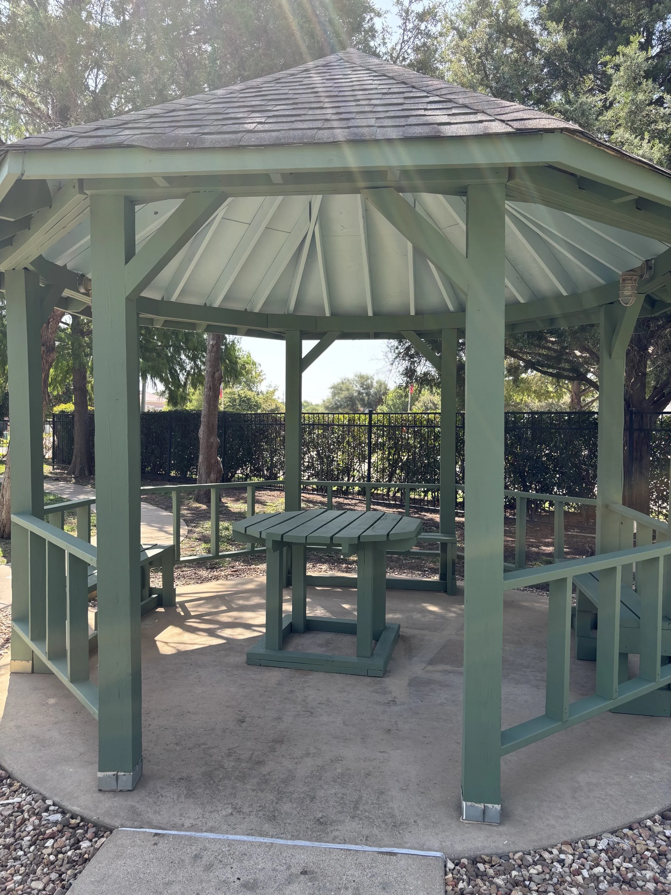 New gazebo up close.jpeg
