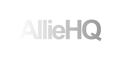 AllieHQ