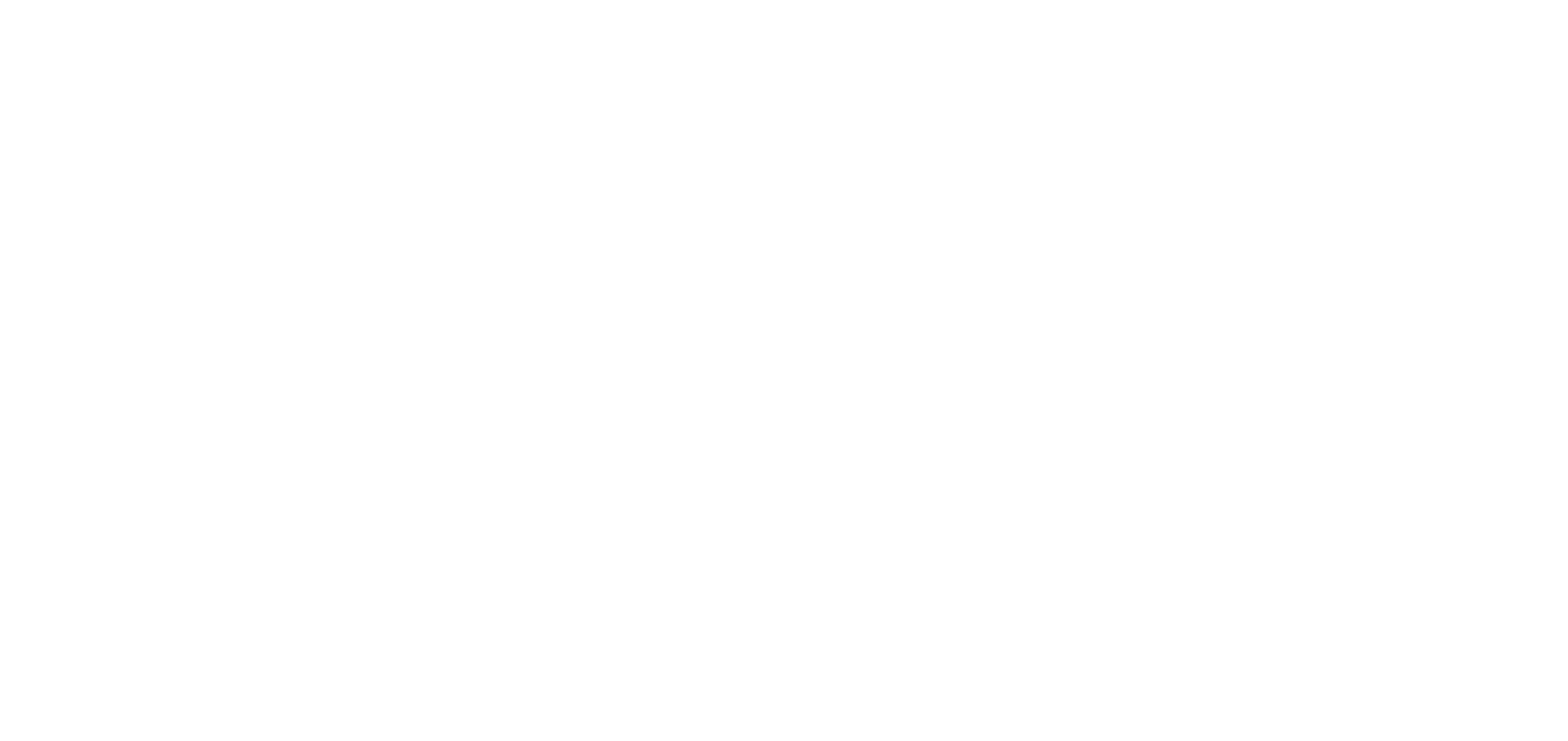 White logo with "Western Water Market" text on it and a circle above the text