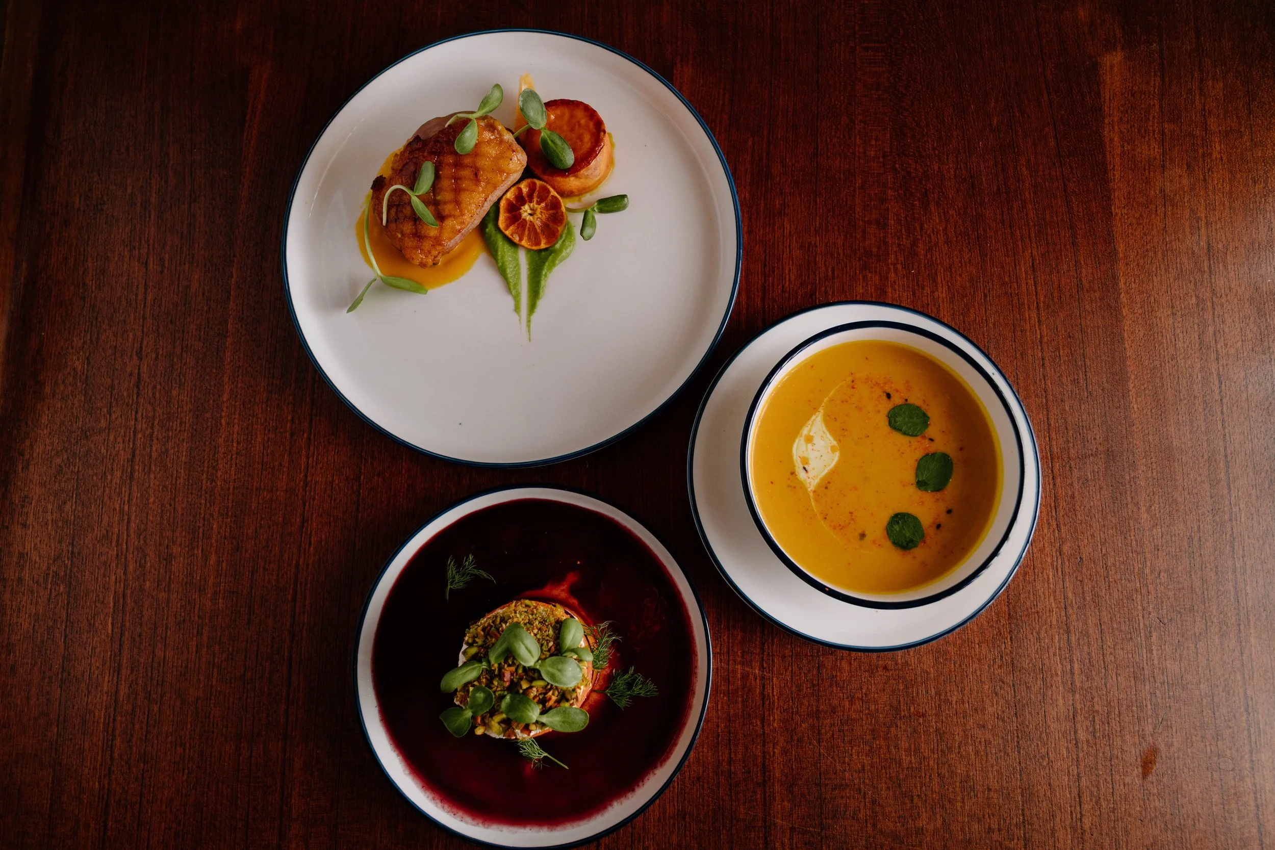 chef-jonny-davidson-private-chef-champaign-urbana-127.jpg