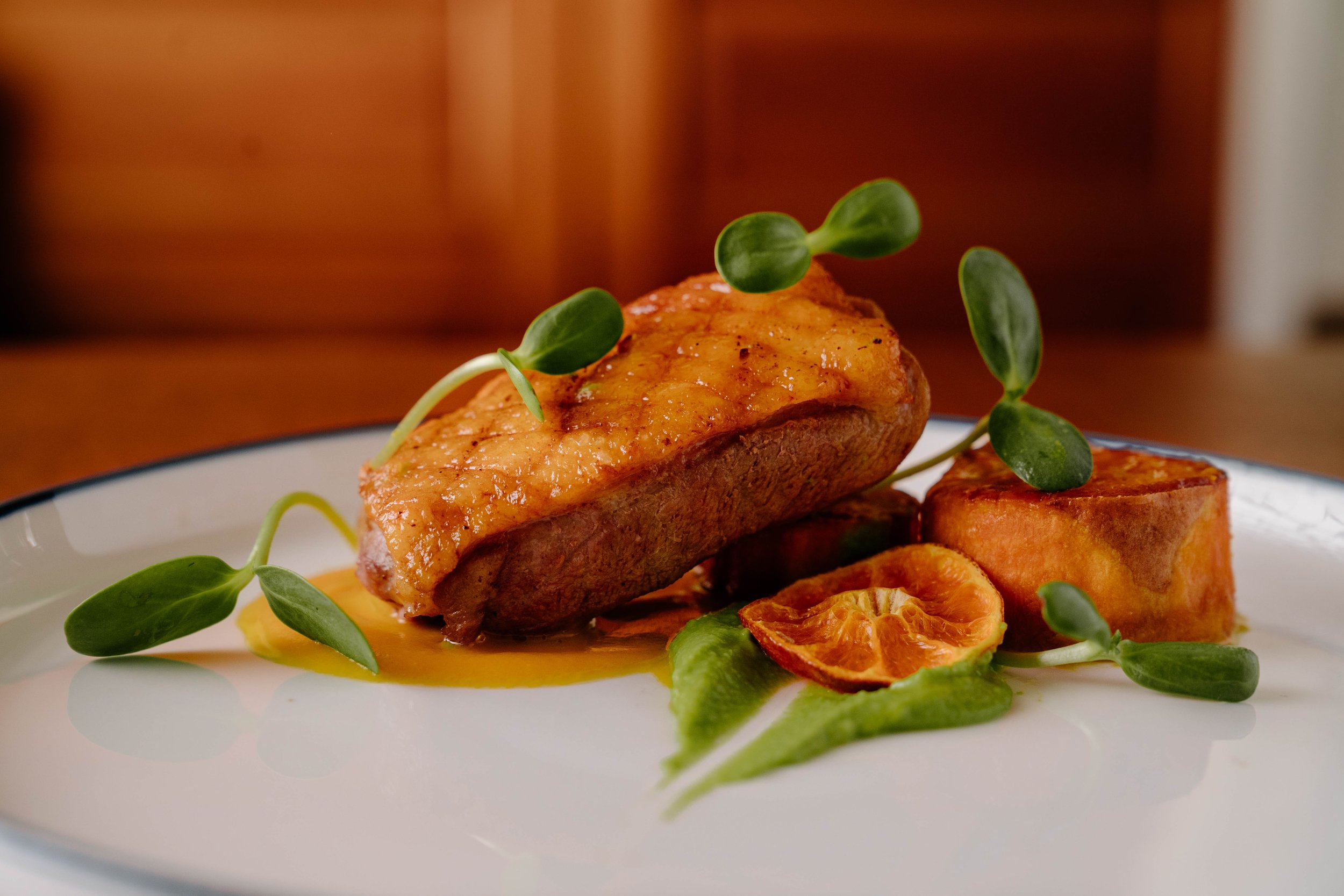 chef-jonny-davidson-private-chef-champaign-urbana-121.jpg