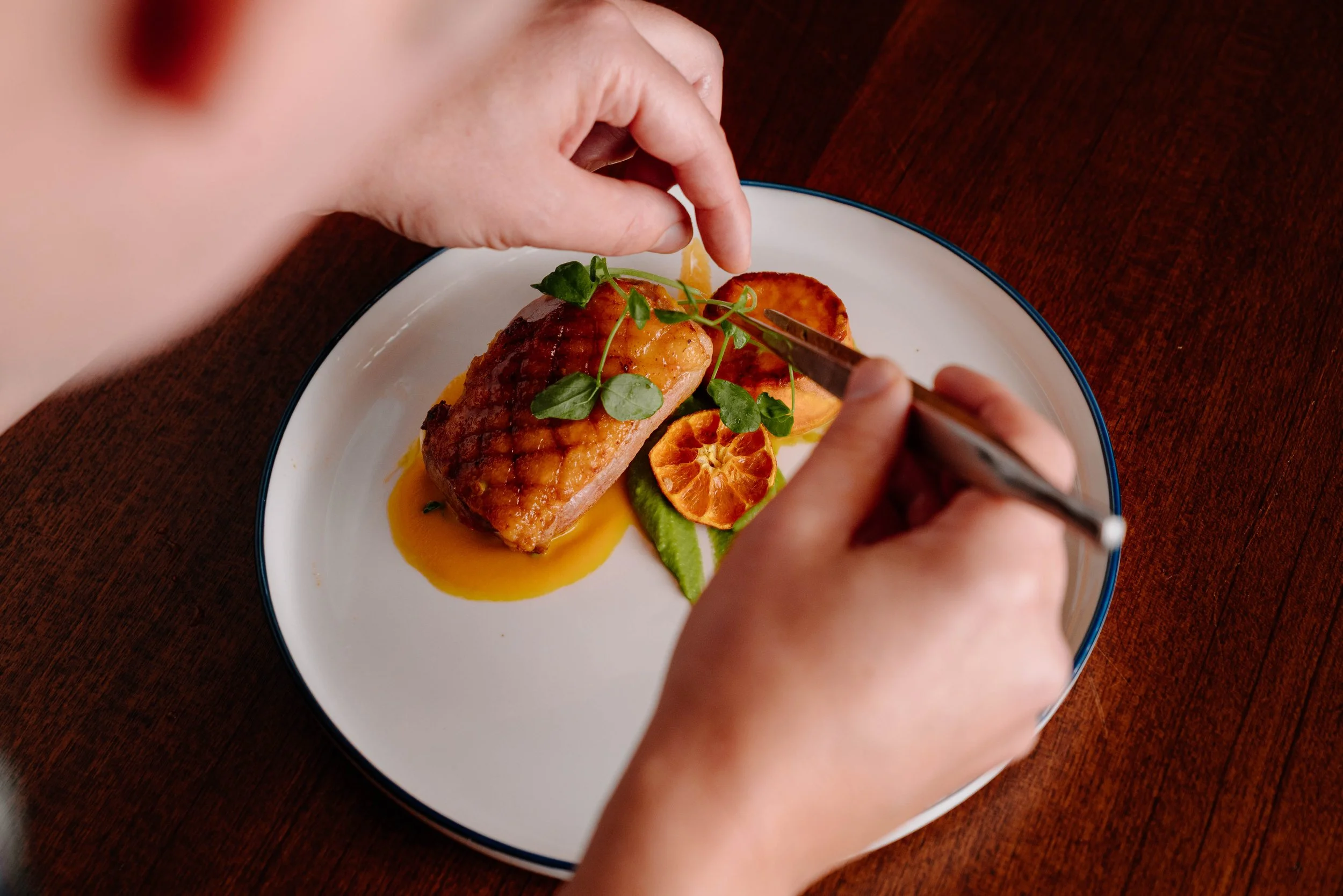 chef-jonny-davidson-private-chef-champaign-urbana-109.jpg