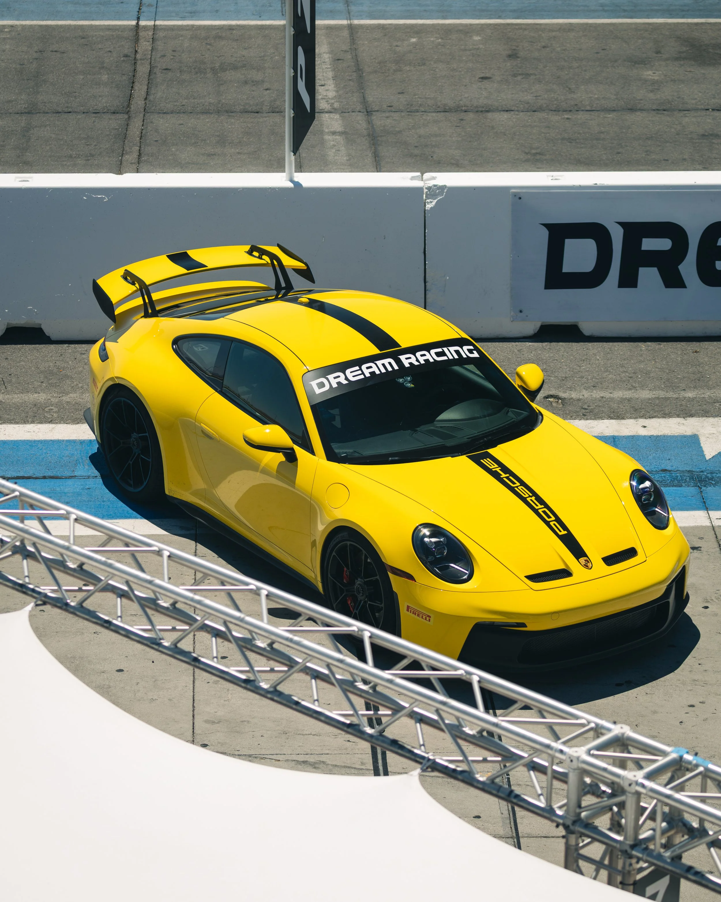 Dream Racing Edited-9.jpg