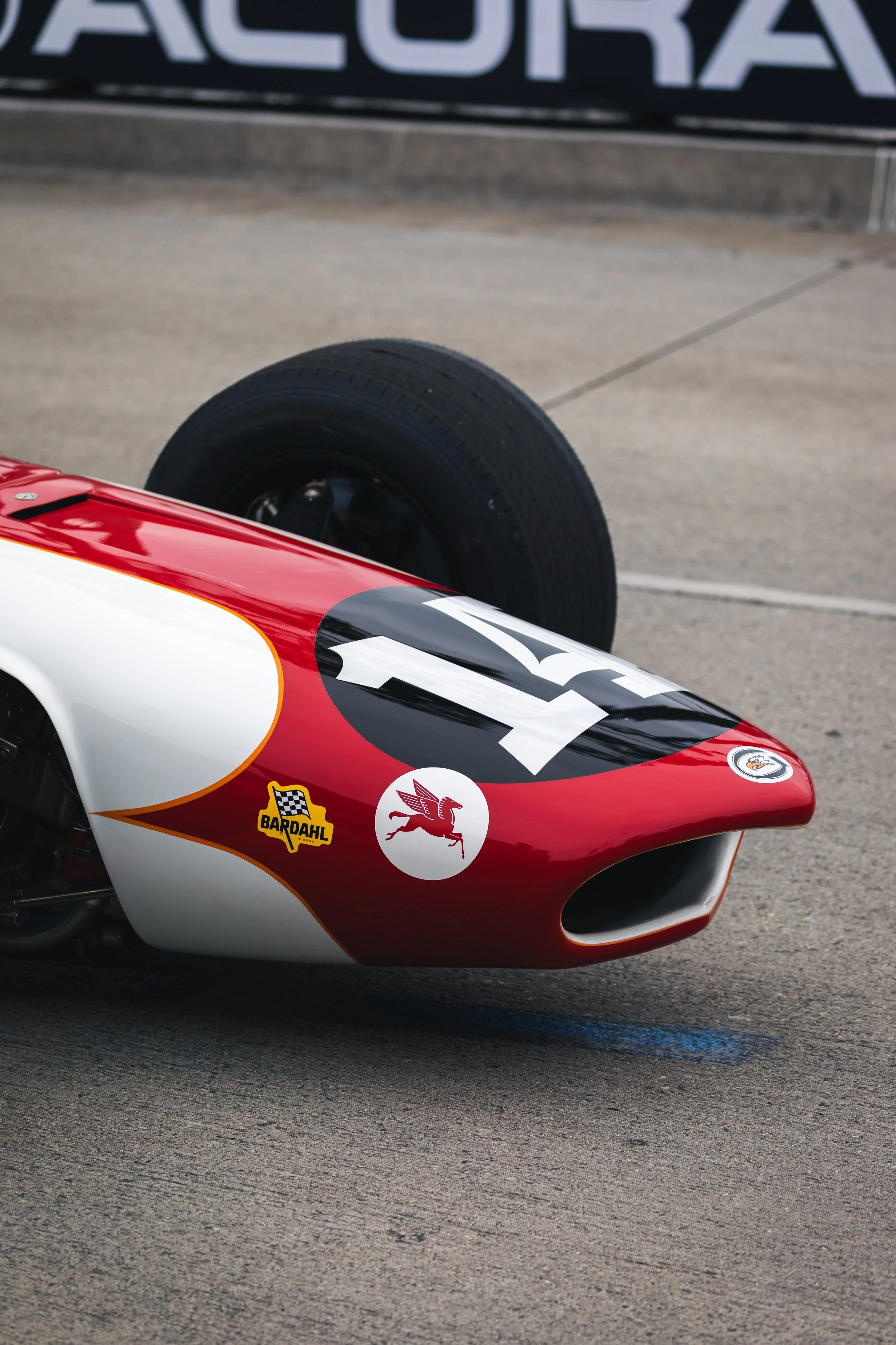 Stefan LBGP Day 2-3.jpg