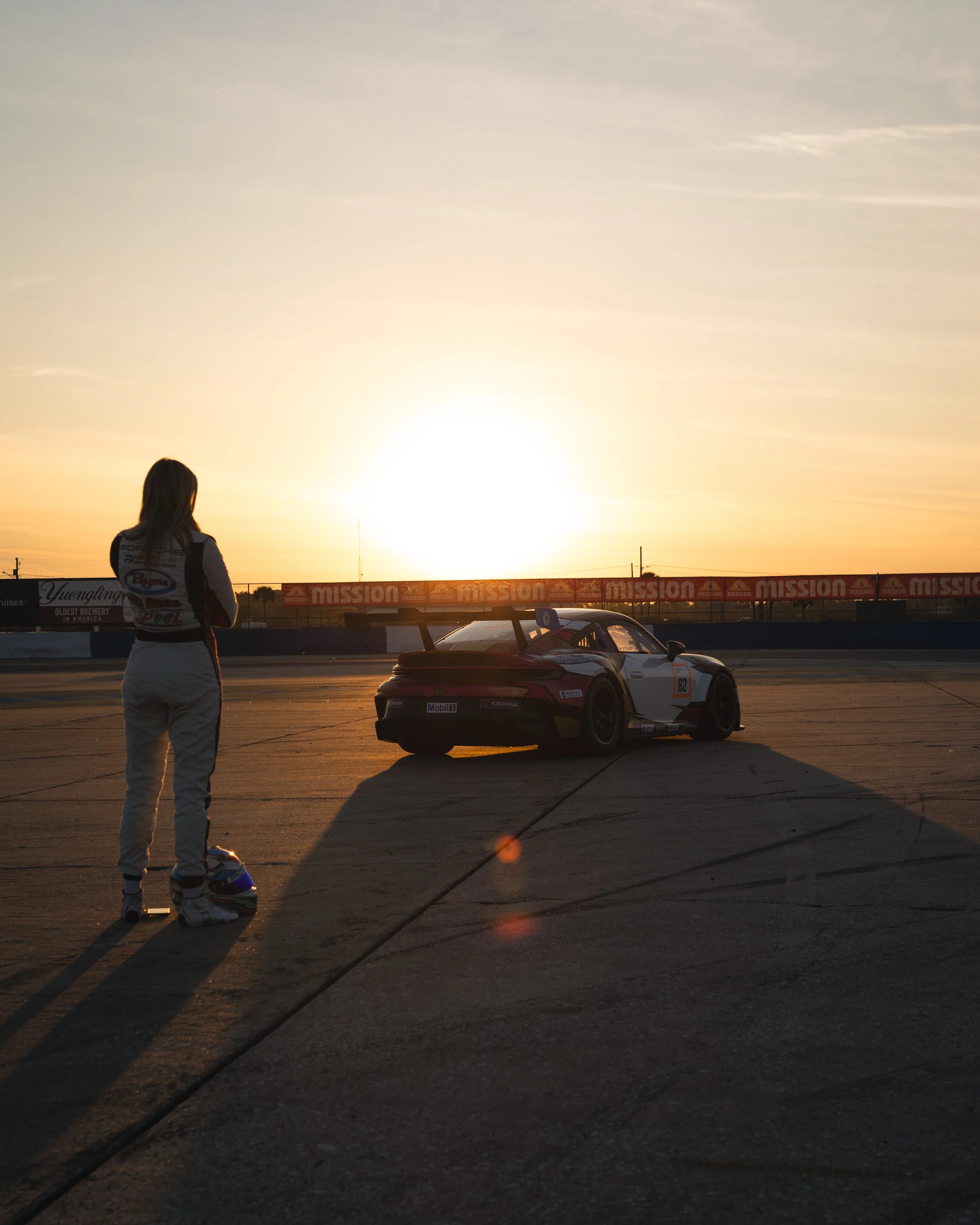 PCCNA SEBRING TEST-10.jpg