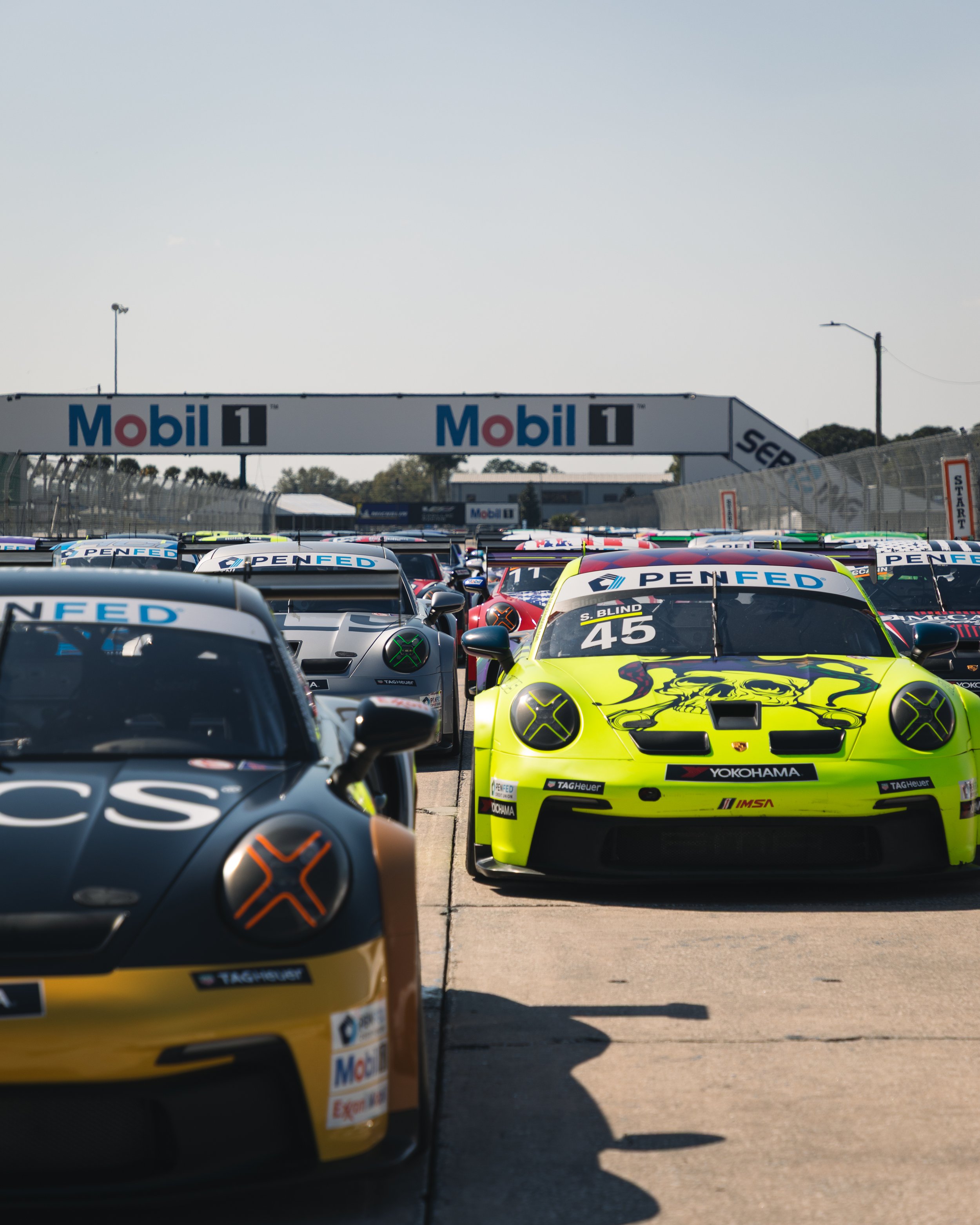 PCCNA SEBRING TEST-2.jpg