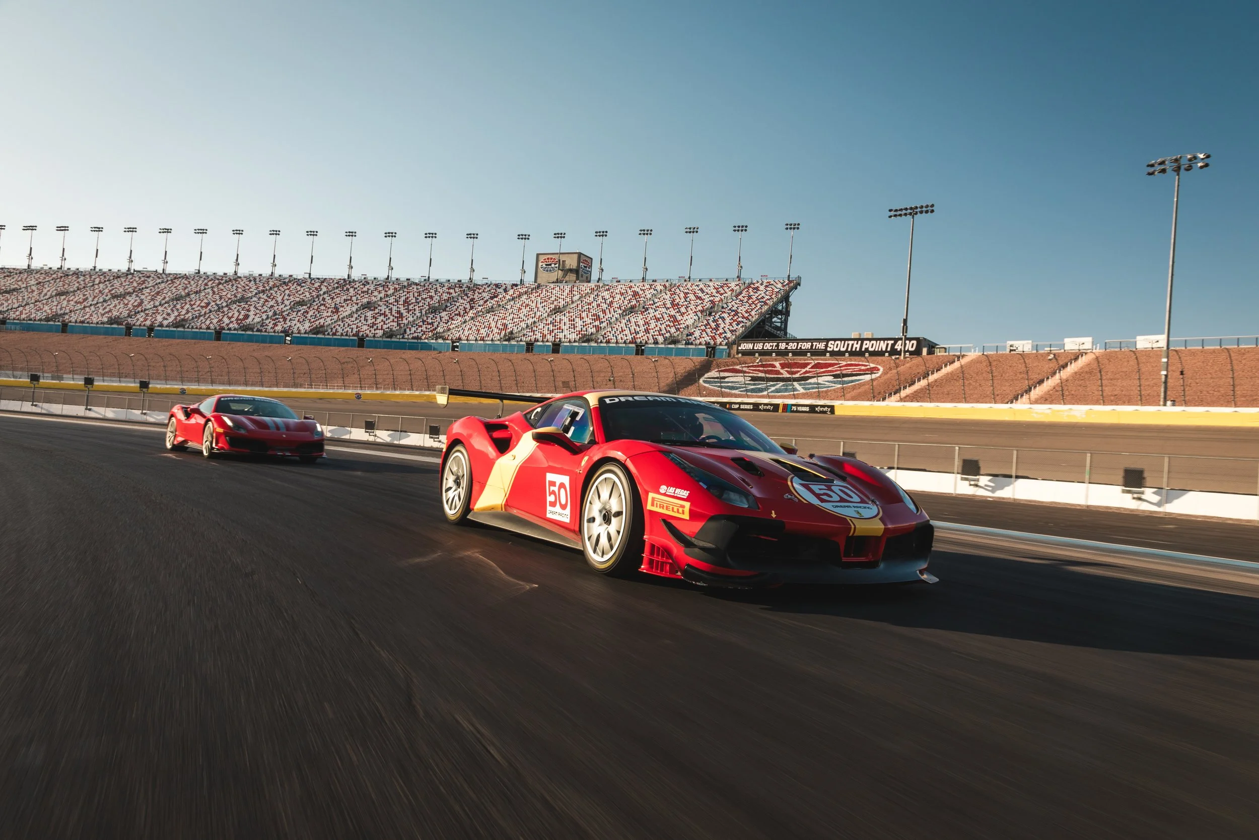 Dream Racing Edited-145.jpg
