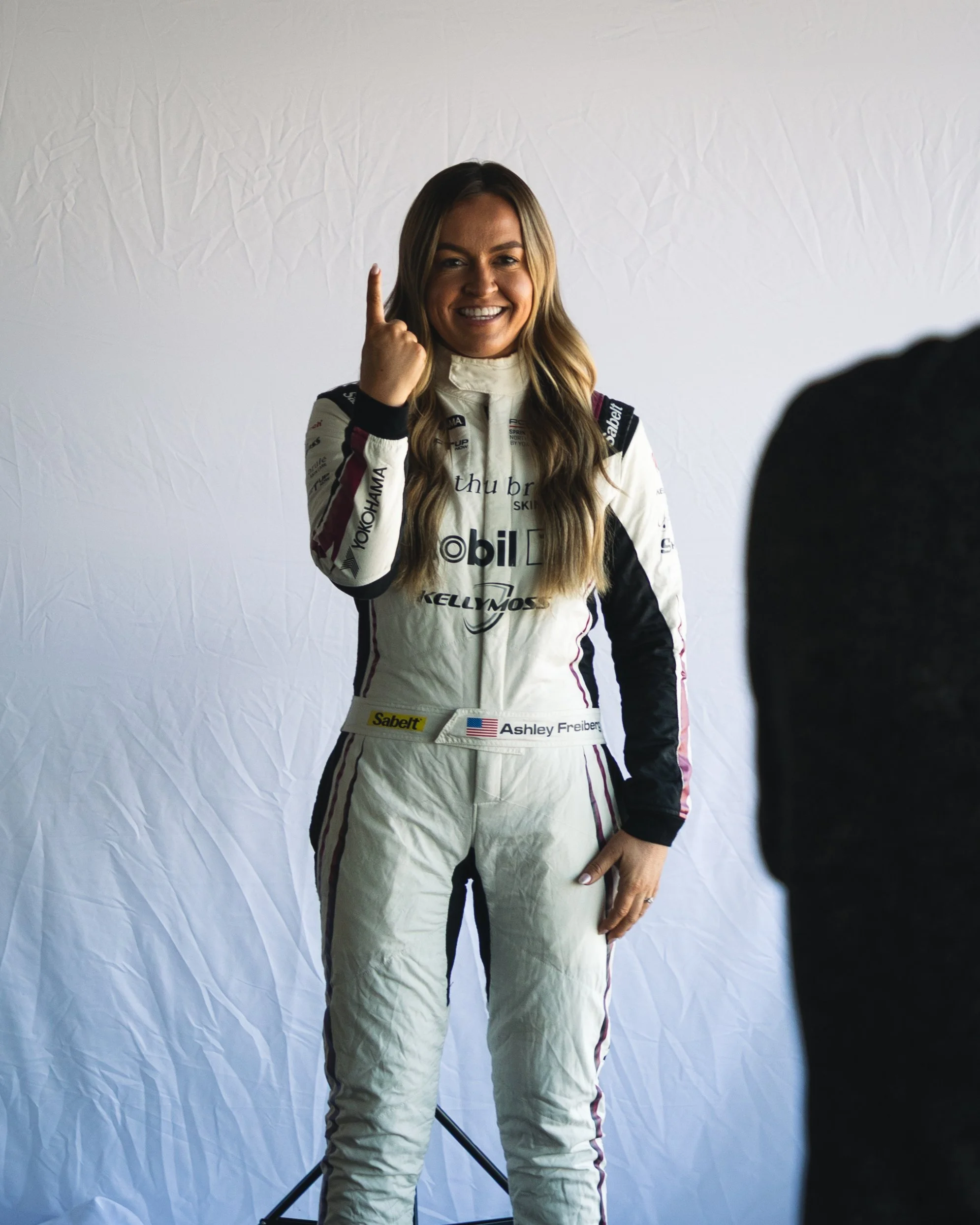 PORSCHE SEBRING TEST-59.jpg