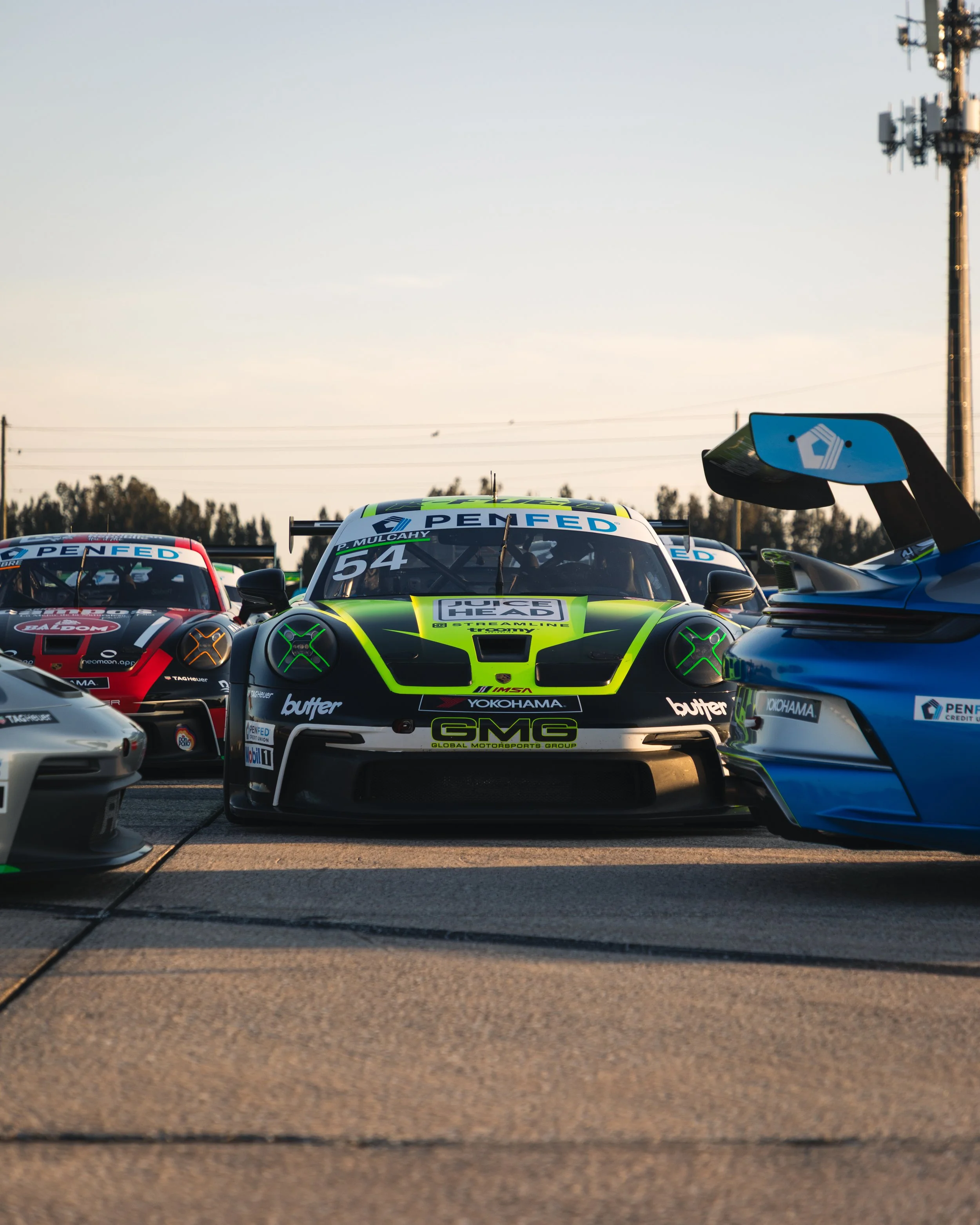 PCCNA SEBRING TEST-7.jpg