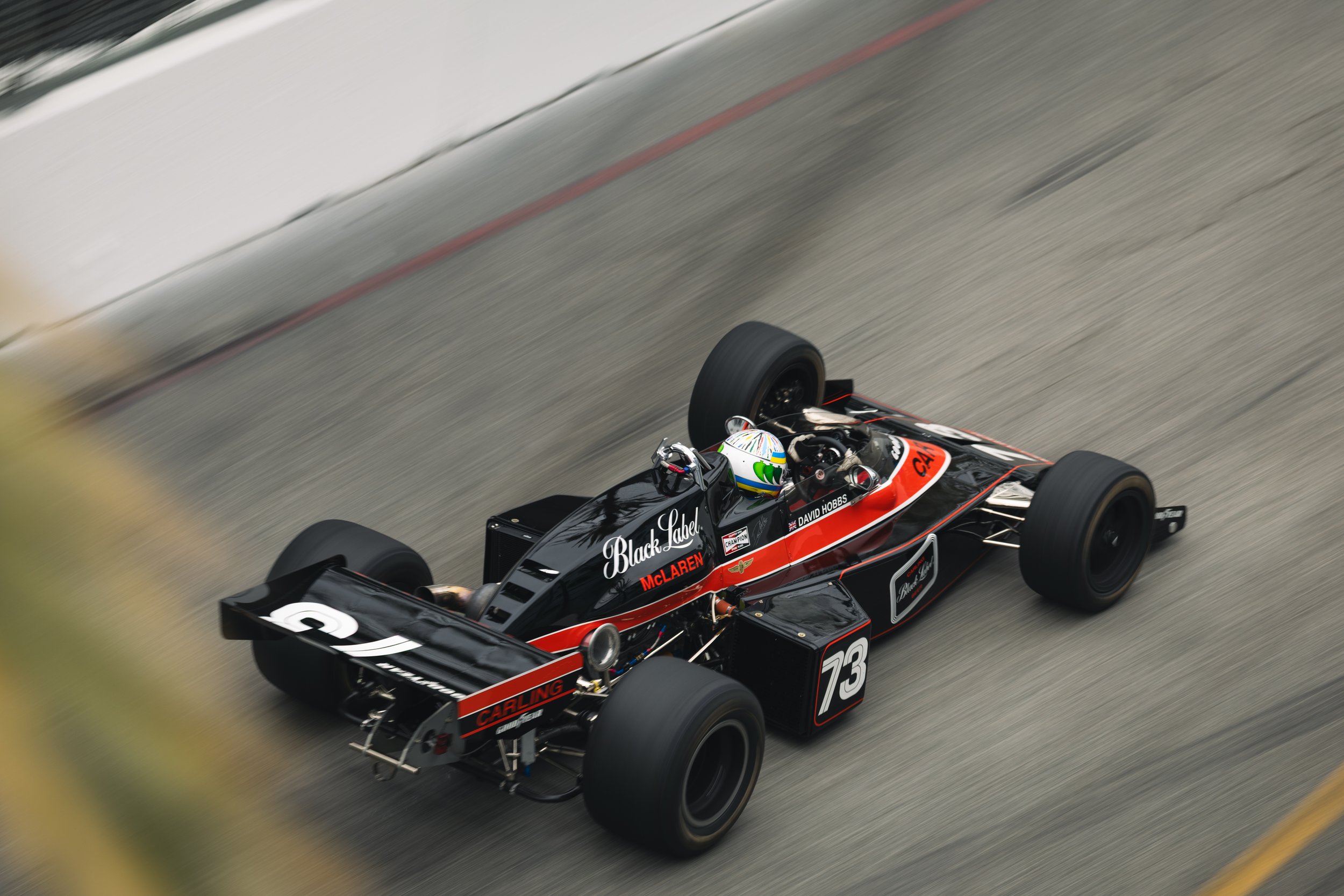 SJ LBGP 25-37.jpg