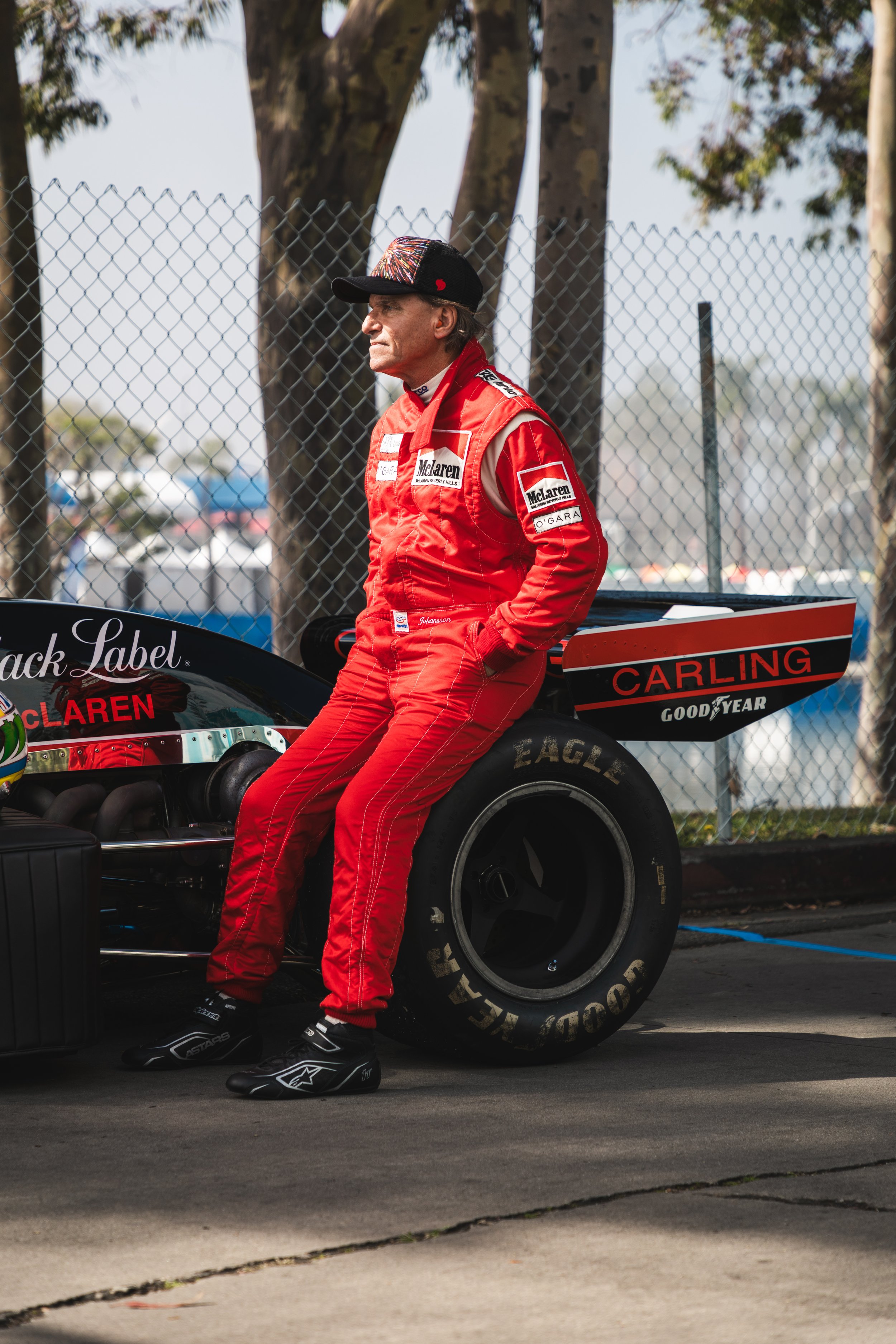 SJ LBGP STORIES-1.jpg