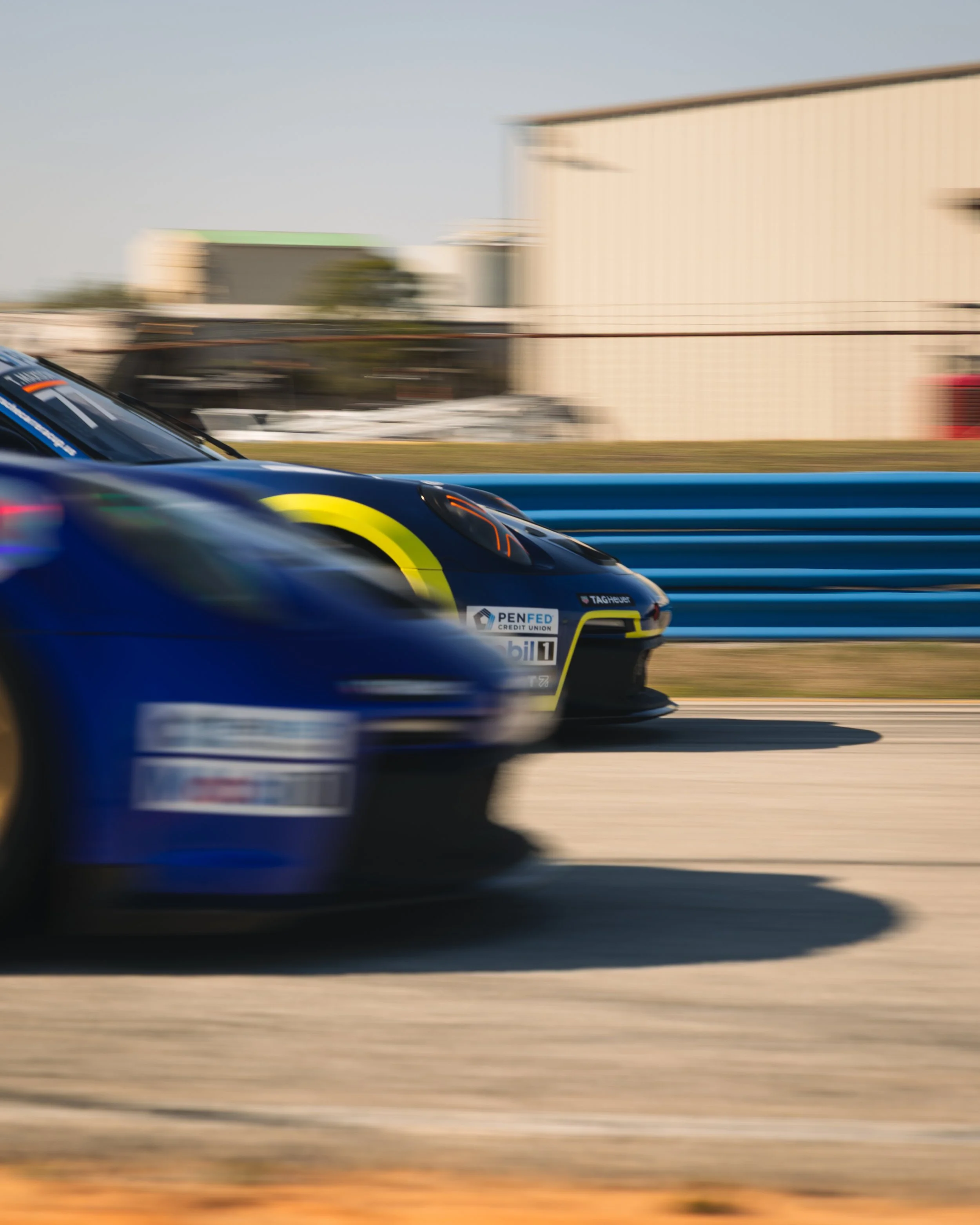 PORSCHE SEBRING TEST-76.jpg