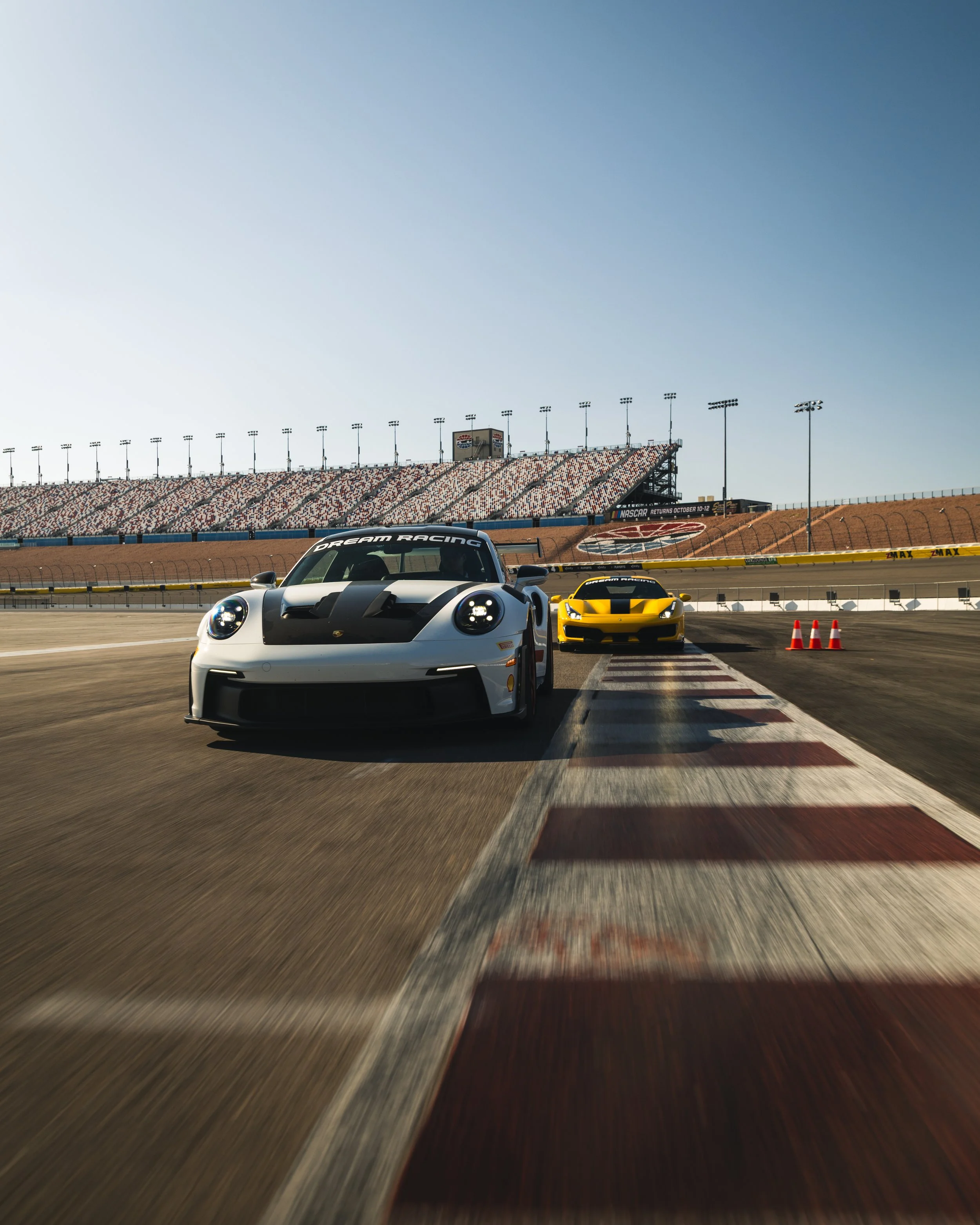 Dream Racing Edited-79.jpg
