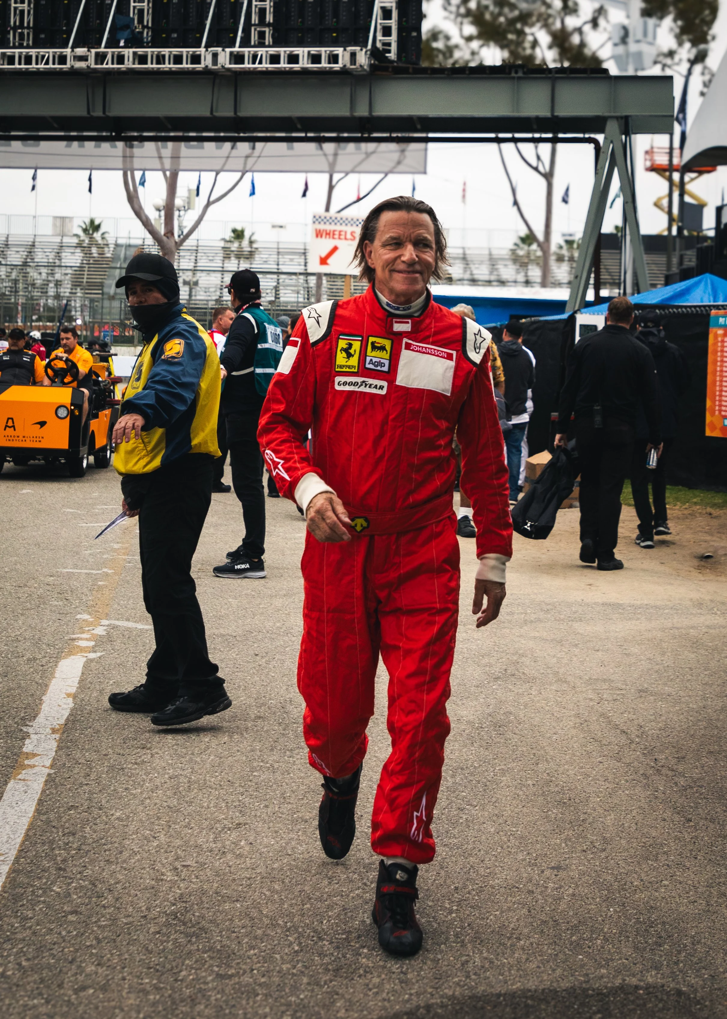 Stefan LBGP Day 2-6.jpg