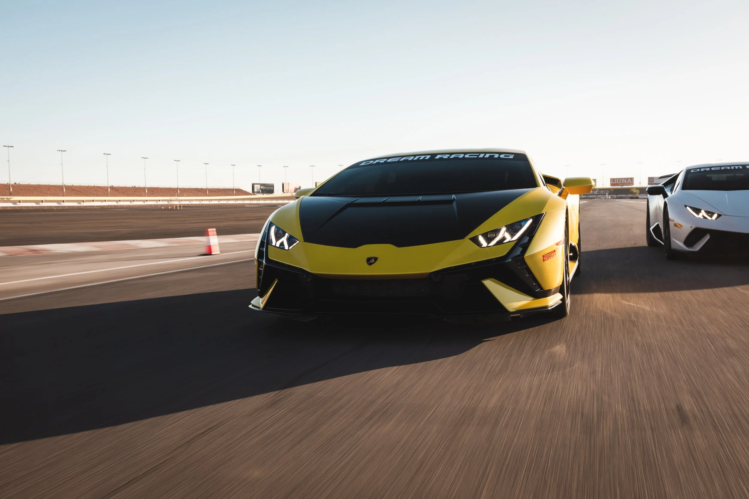 Dream Racing Edited-170.jpg