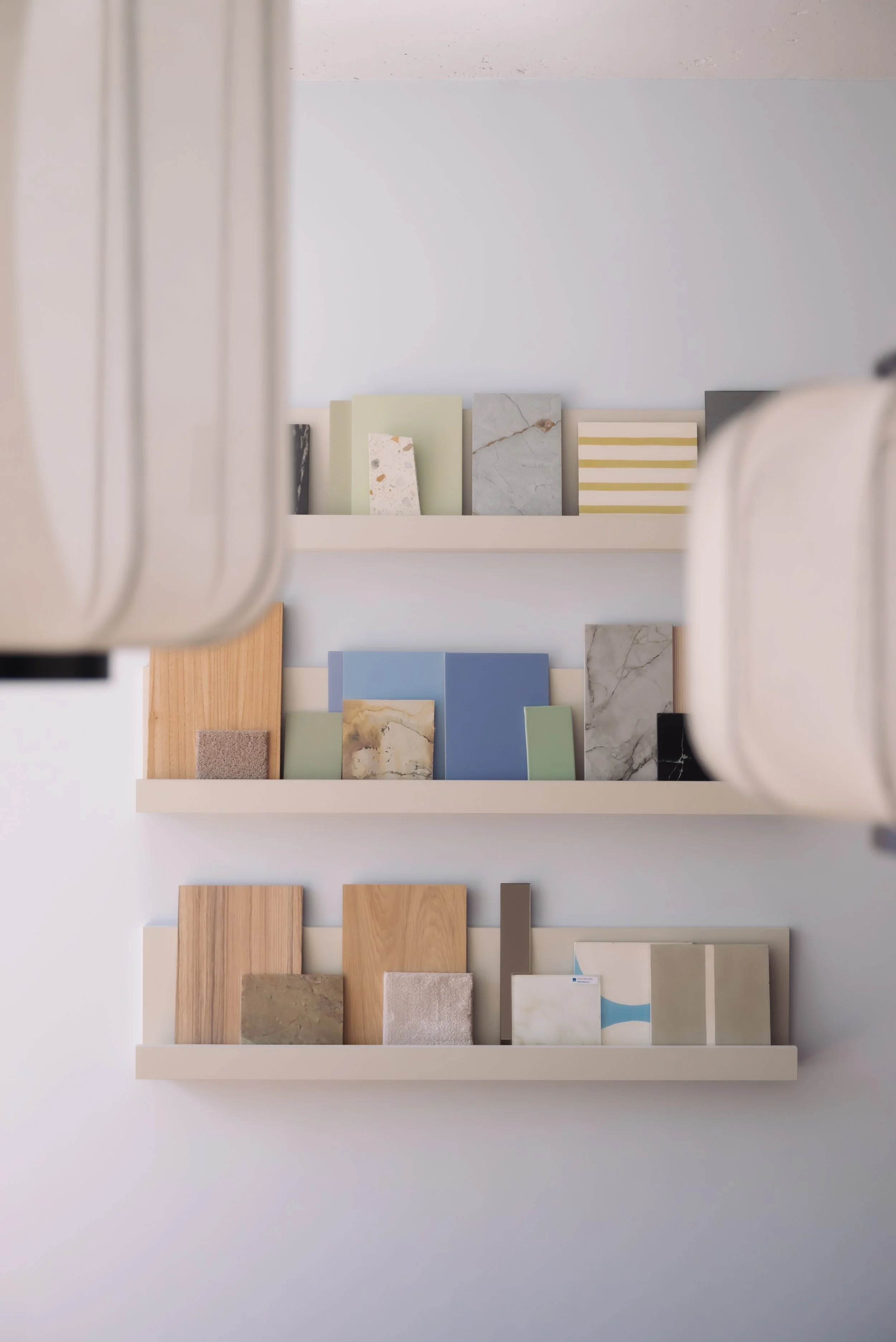 BOURE STUDIO - FINALES-12.jpg