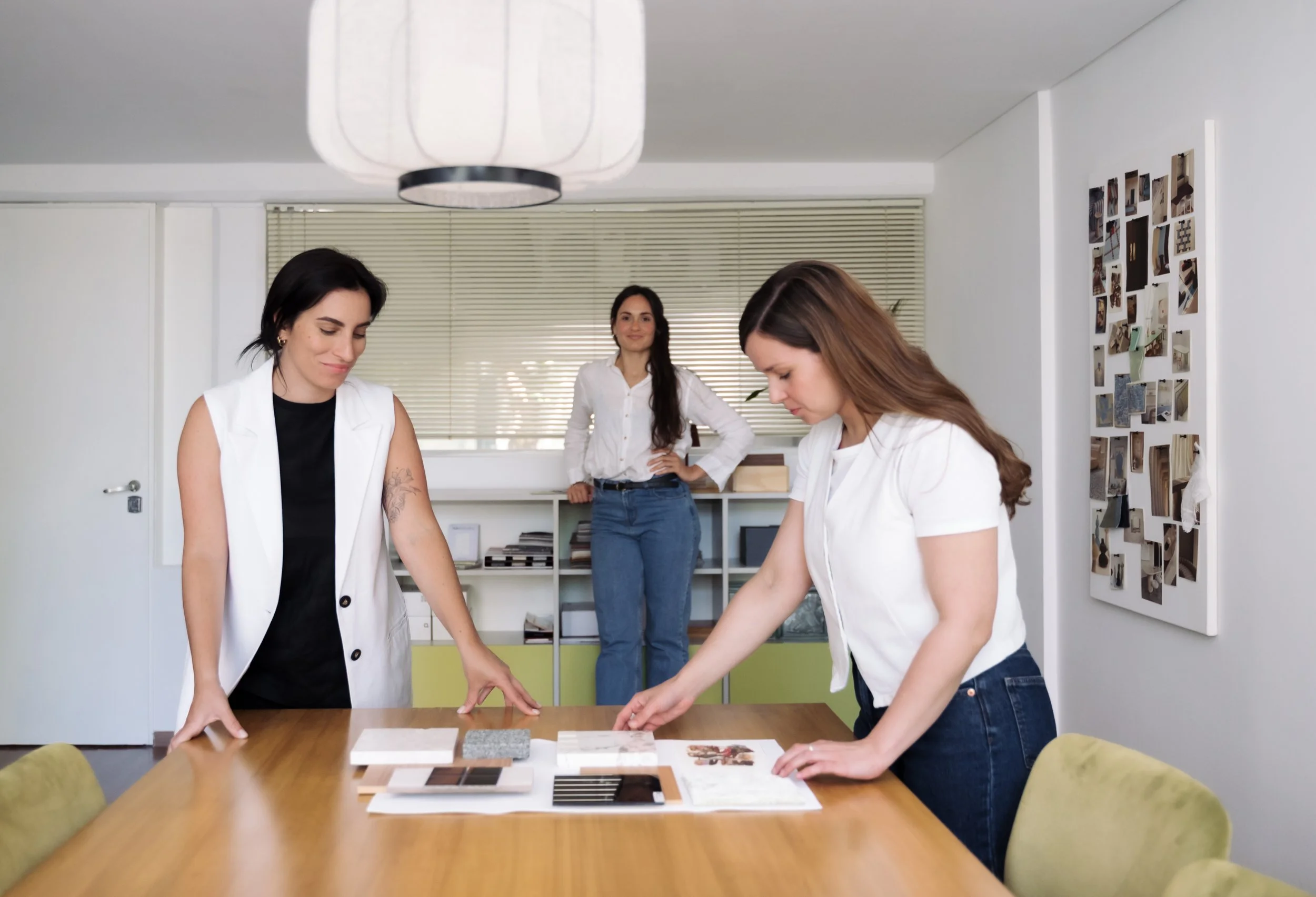 BOURE STUDIO - FINALES-40.jpg