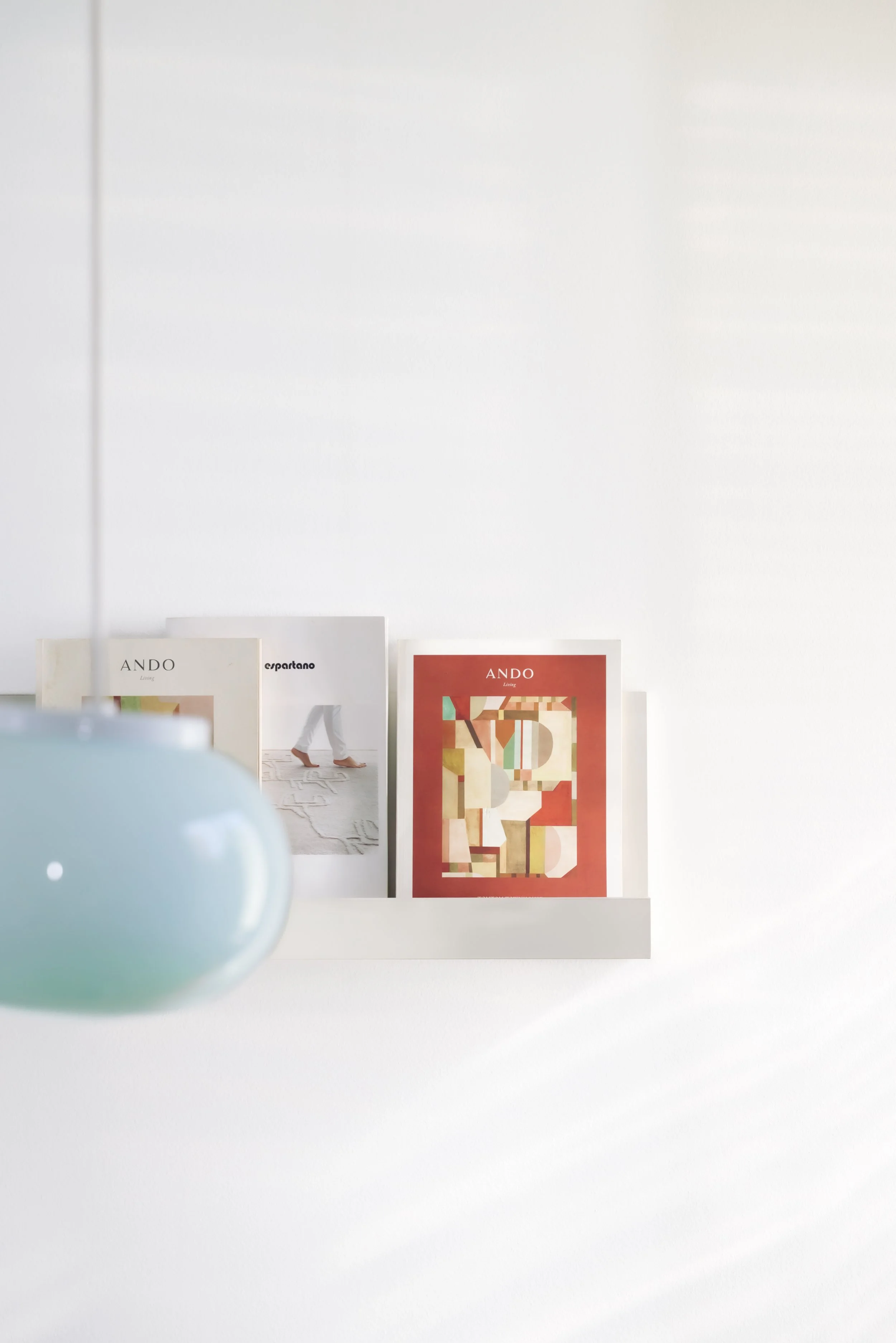 BOURE STUDIO - FINALES-04.jpg