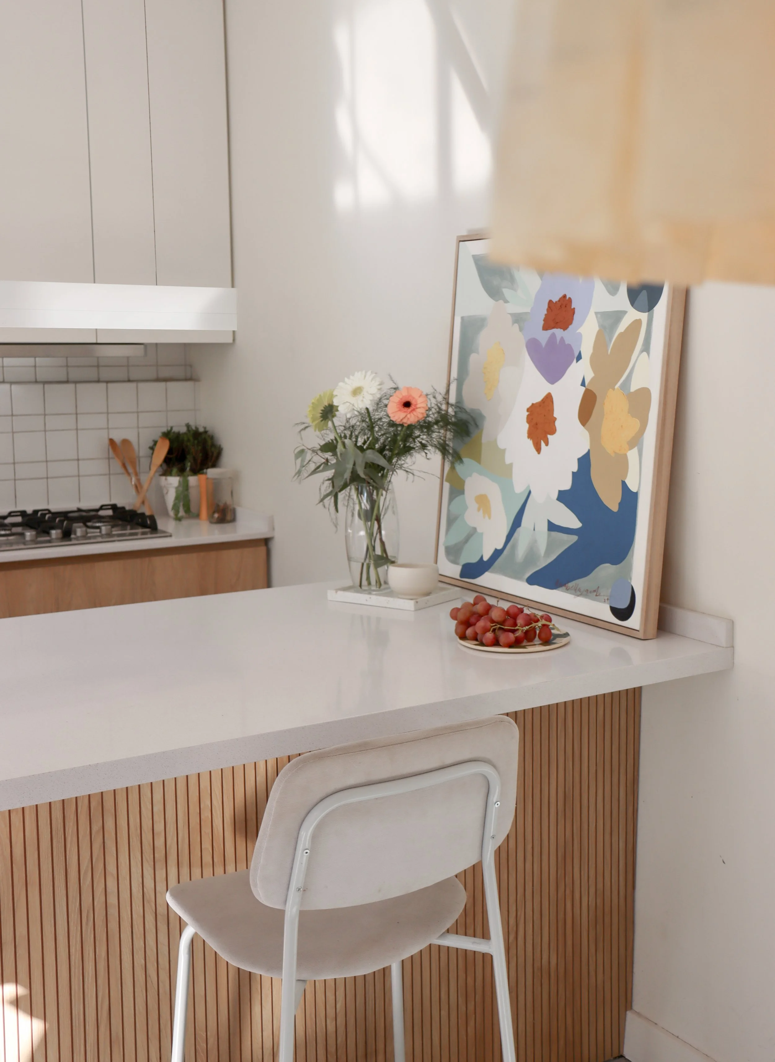 CASA FOULLIER (2020)