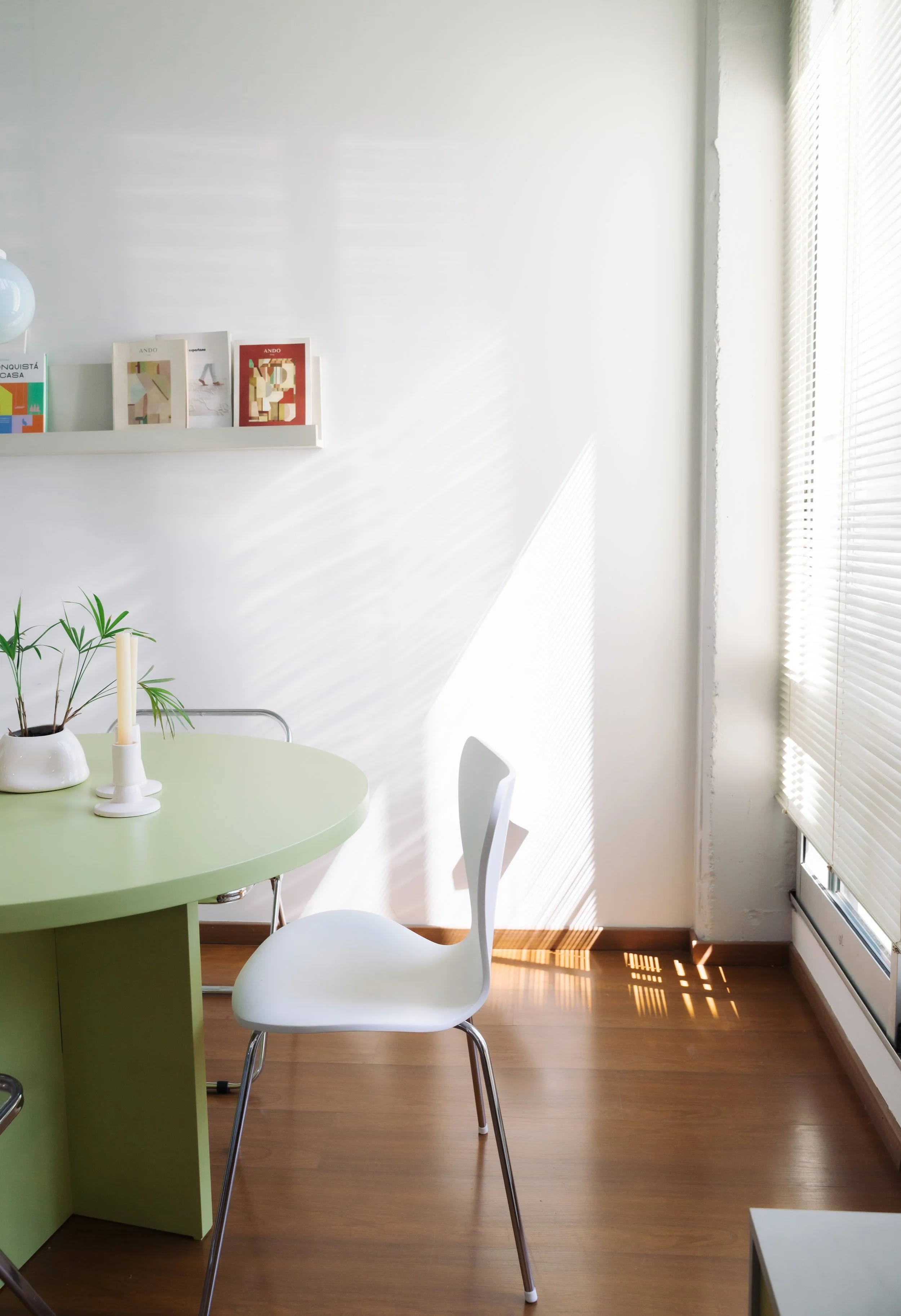 BOURE STUDIO - FINALES-03.jpg