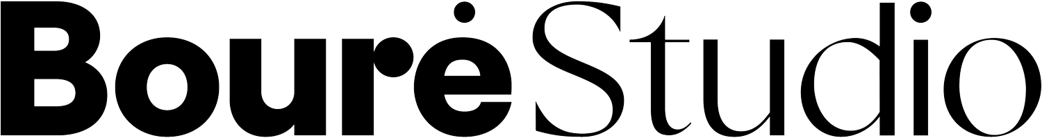 Bouré Studio