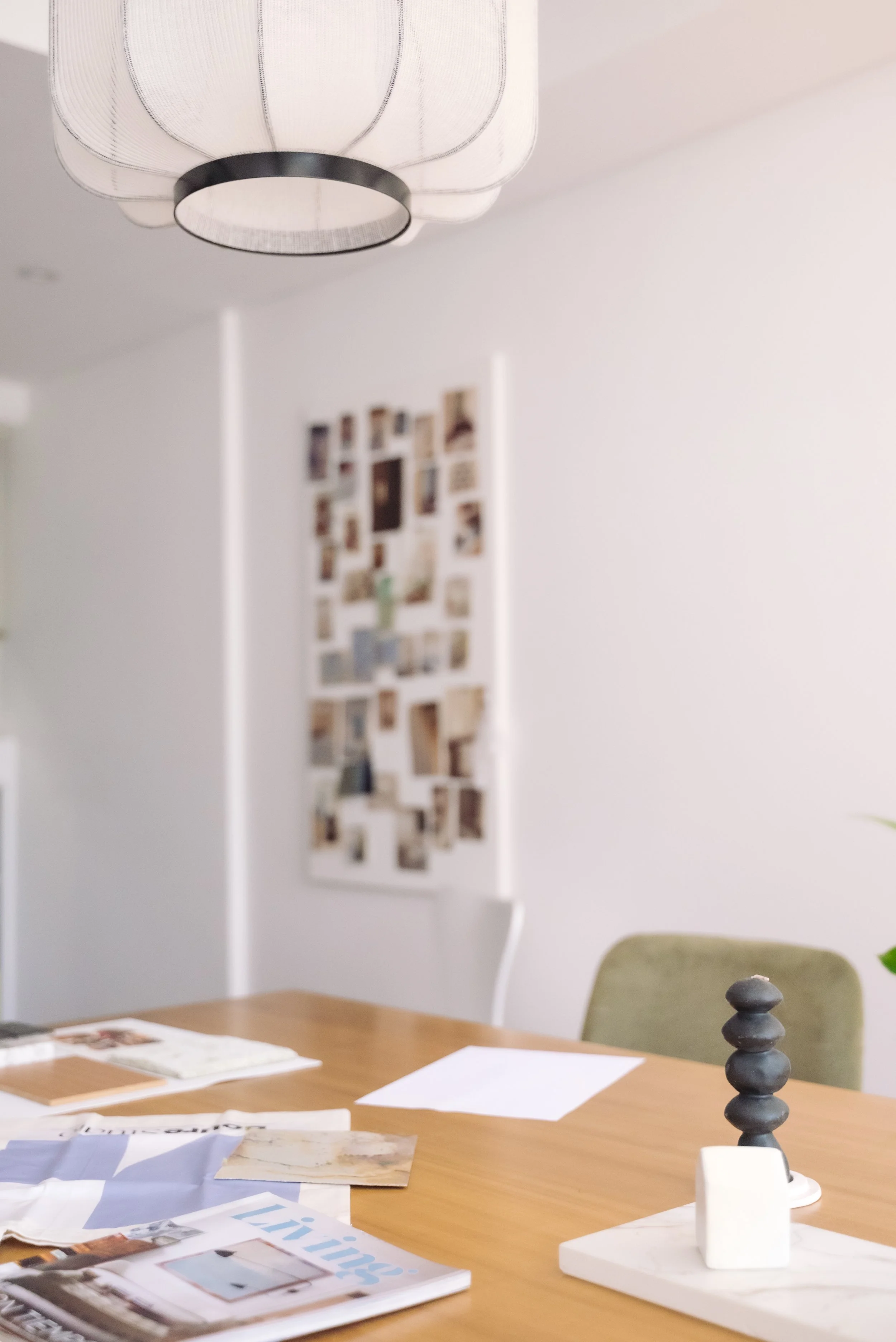 BOURE STUDIO - FINALES-28.jpg