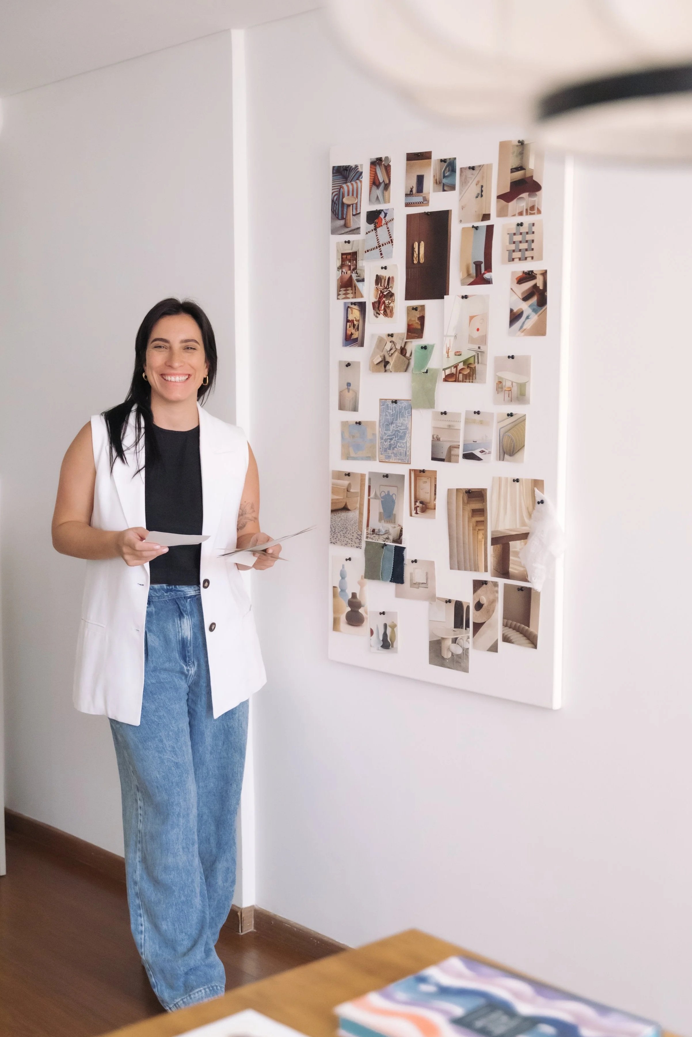 Arquitectas / Estudio de Arquitectura en Buenos Aires