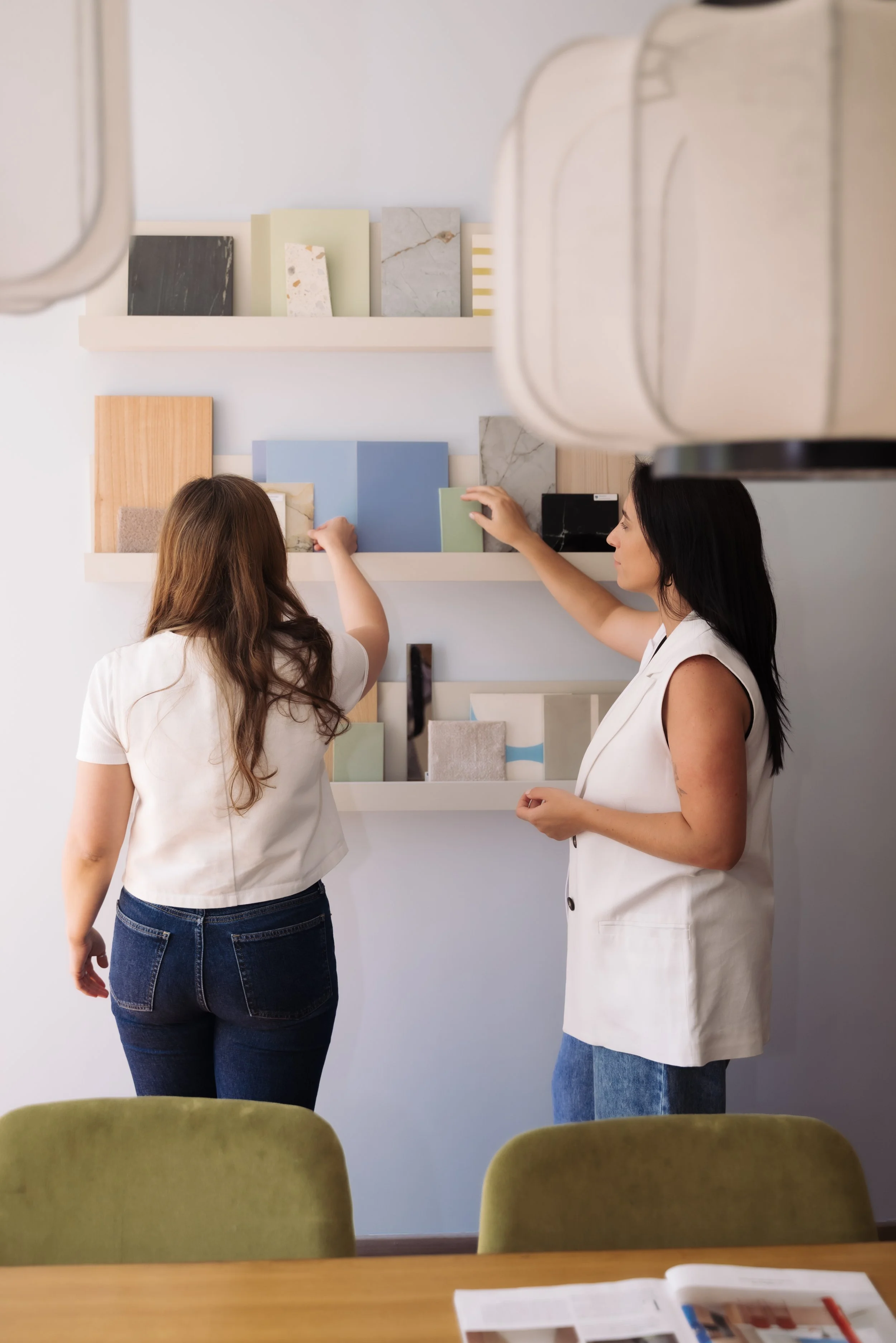 BOURE STUDIO - FINALES-10.jpg