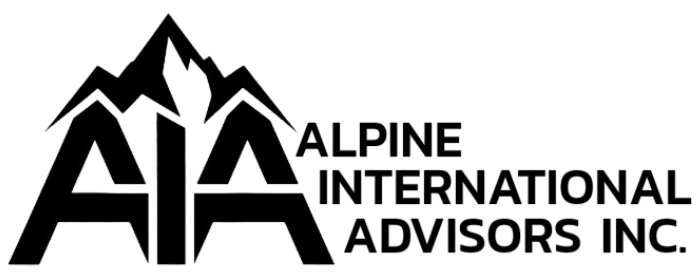 Alpine International Advisors Inc.