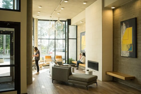 2013012_00_N40_webview.jpg