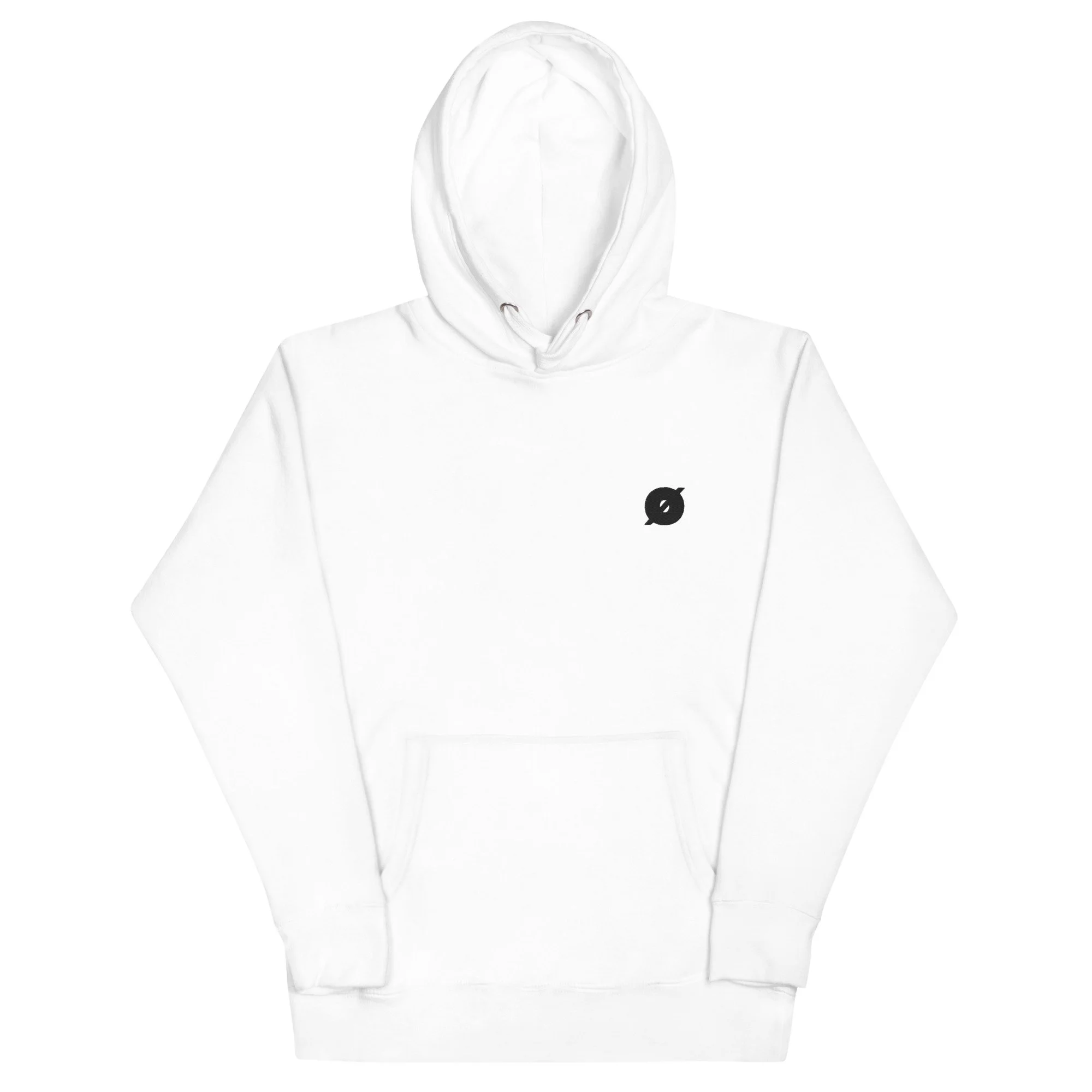 The ØRIGIN Hoodie