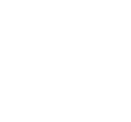 The O Logo
