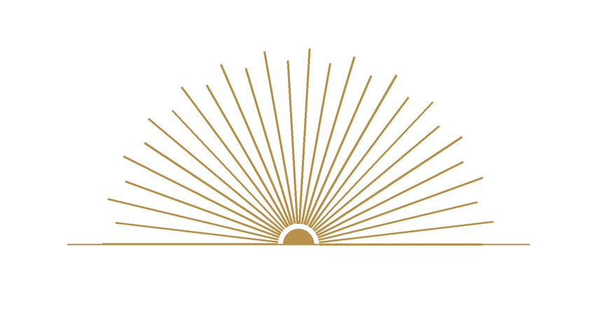 Aura Aligned Wellness