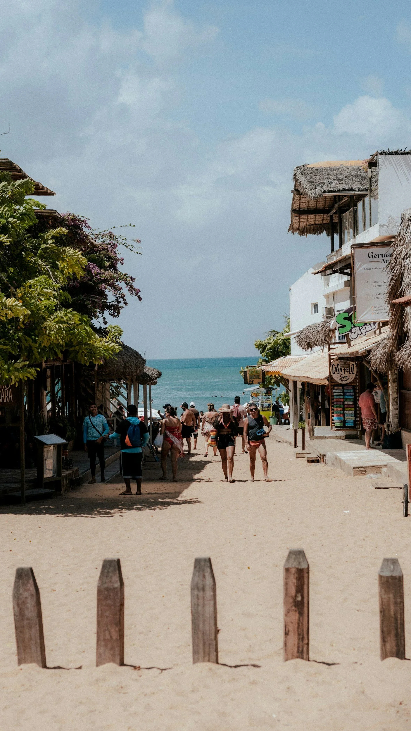 unsplash-image-WmjTN4t5bDY.jpg