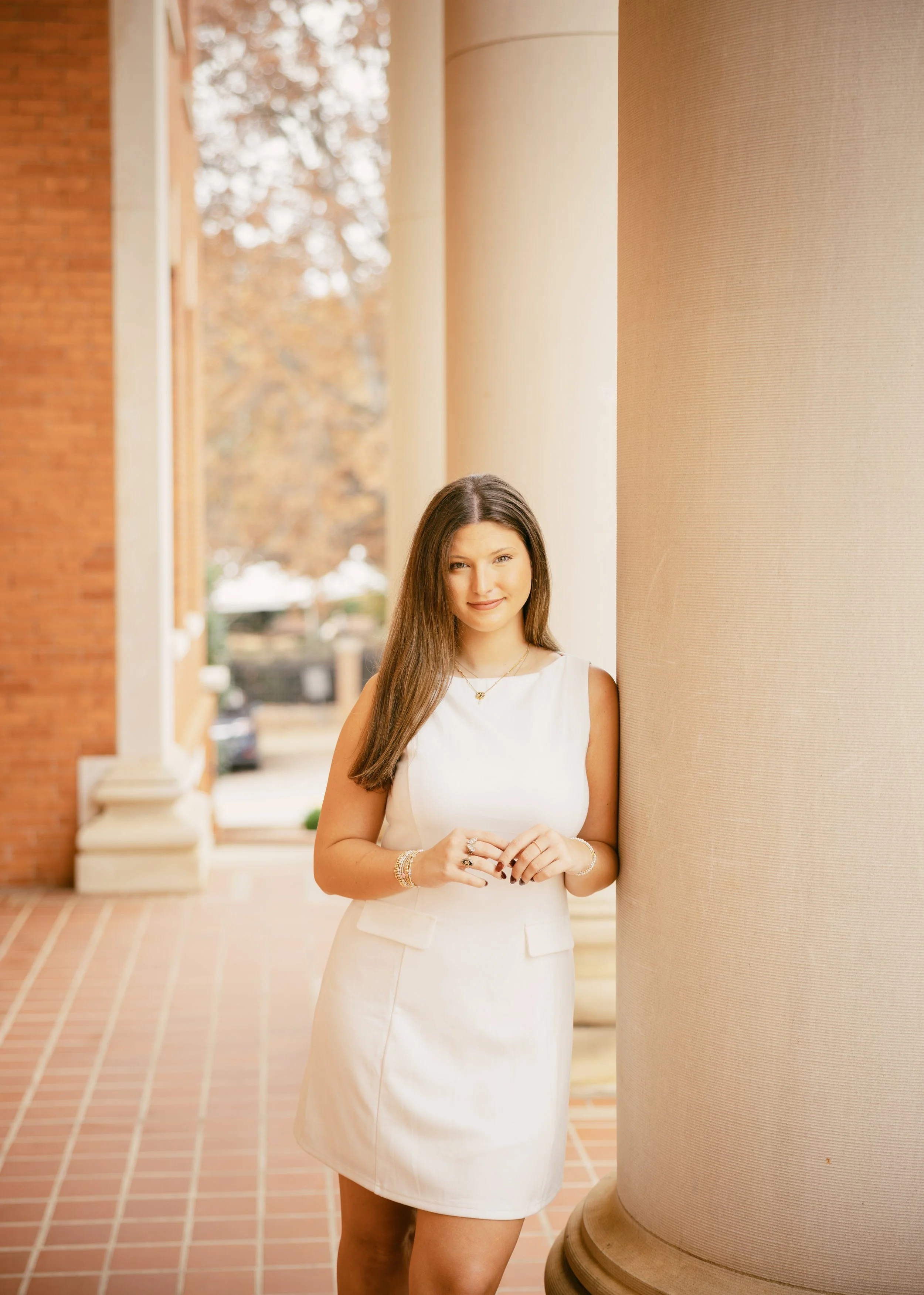 Kylie Wilkinson-22.jpg