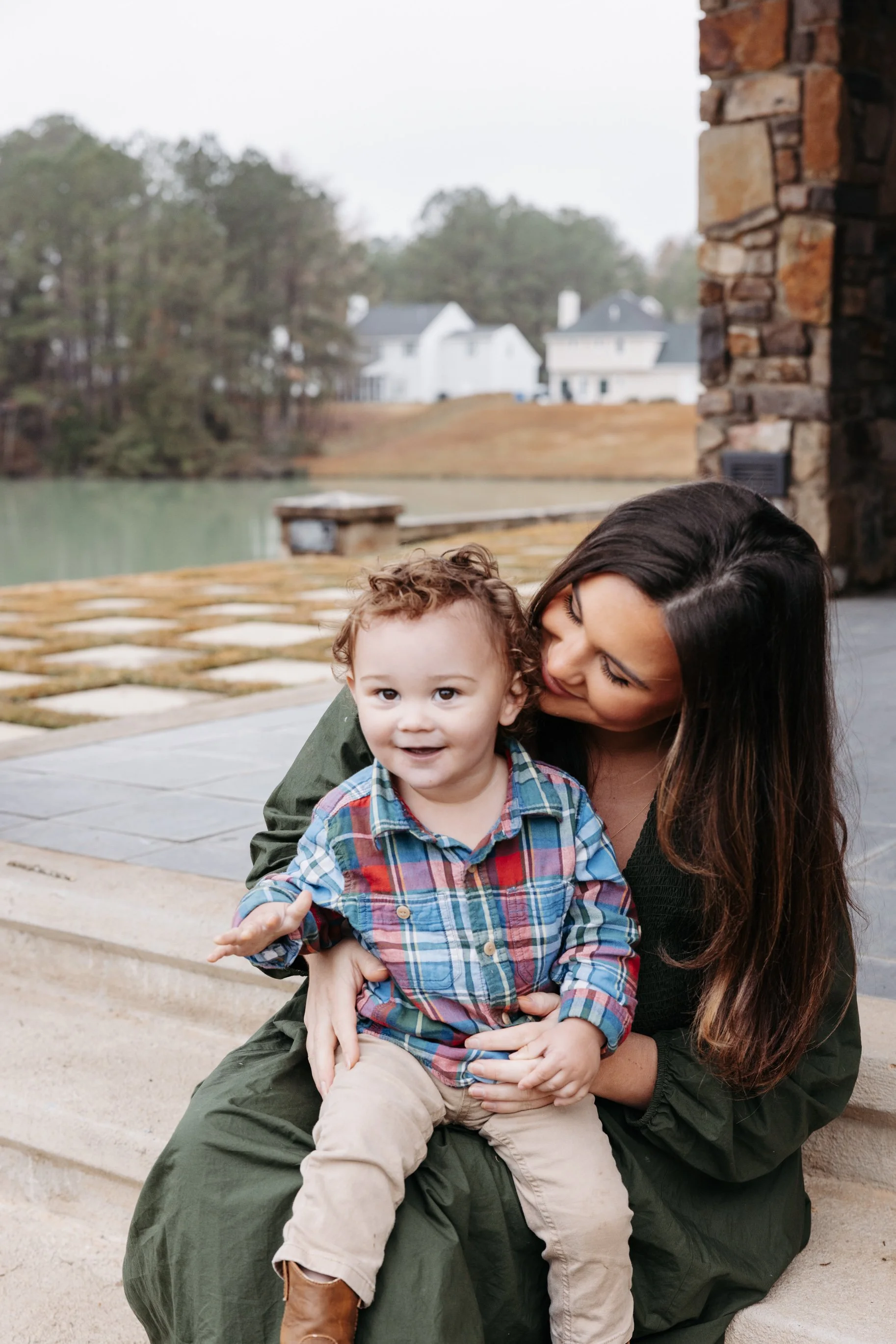 CarolineFam-83.jpg