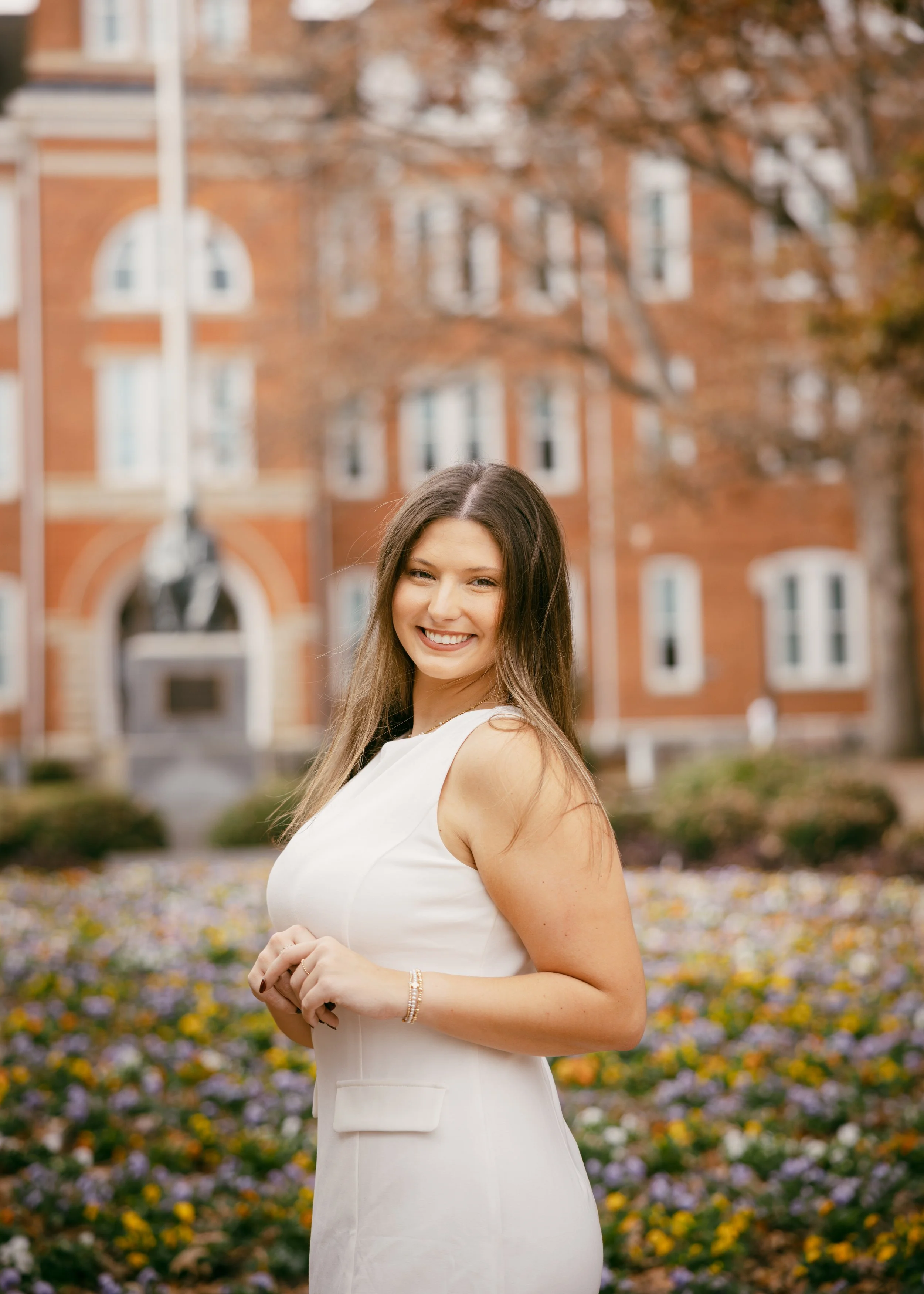 Kylie Wilkinson-109.jpg