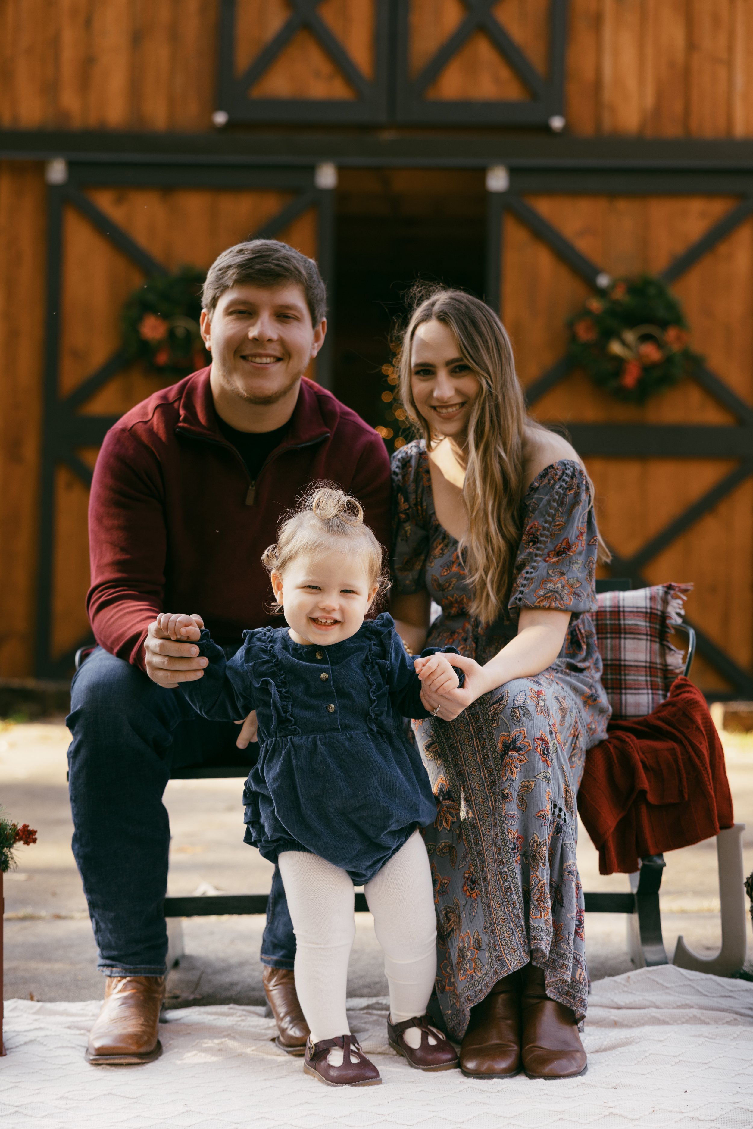 LaneFamily-15.jpg