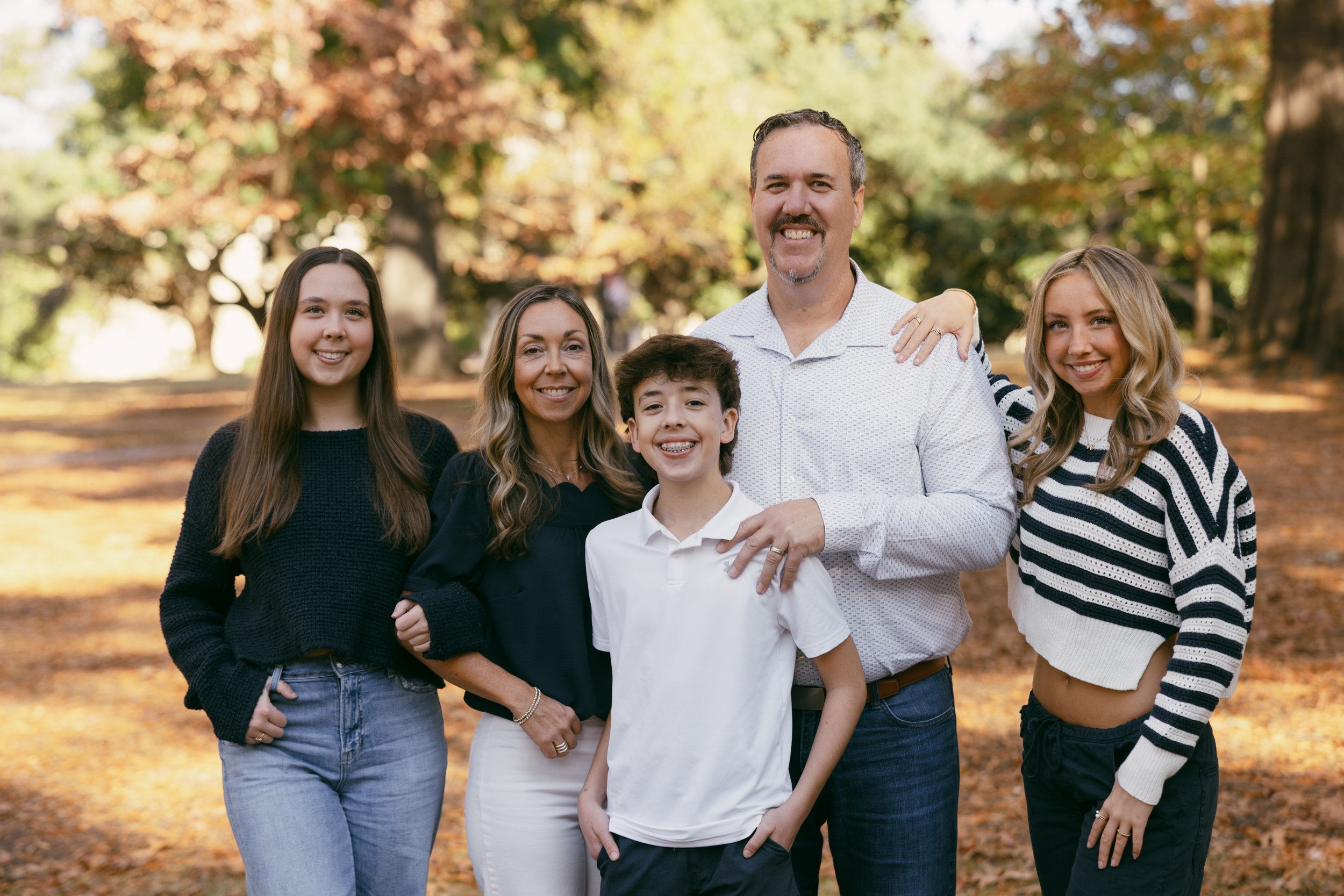 DreschFamily-1.jpg